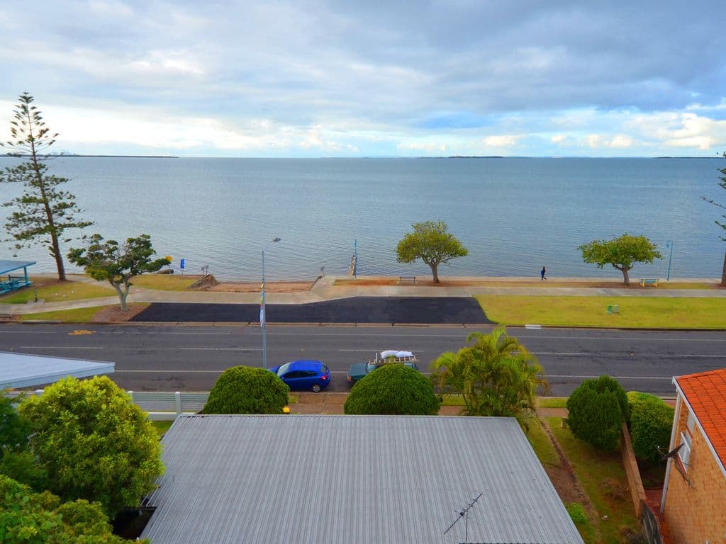 235 Wynnum Esplanade, Wynnum QLD 4178, Wynnum - Image 1