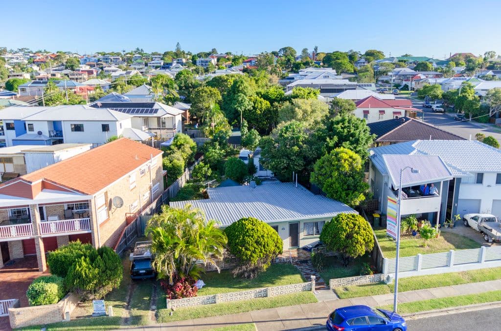 235 Wynnum Esplanade, Wynnum QLD 4178, Wynnum - Thumbnail 3