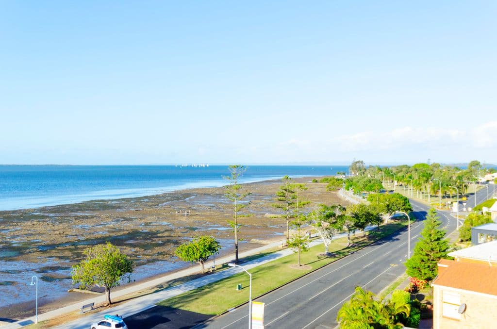 235 Wynnum Esplanade, Wynnum QLD 4178, Wynnum - Thumbnail 4