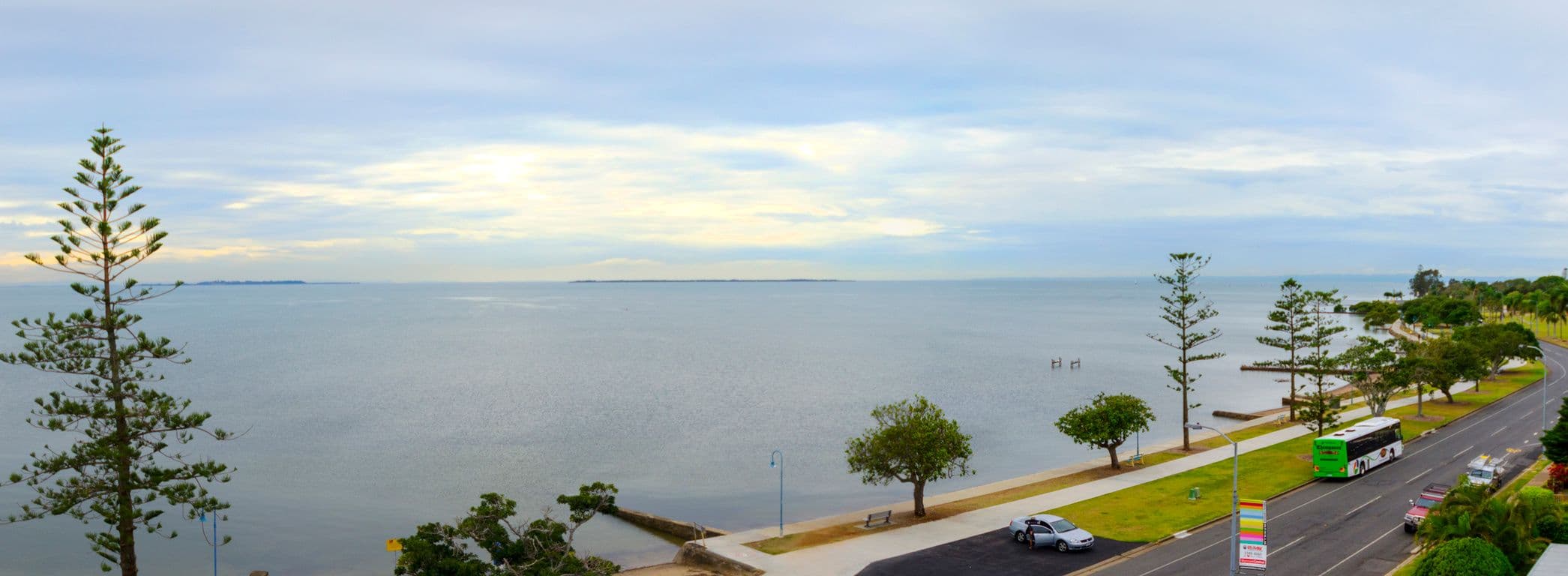235 Wynnum Esplanade, Wynnum QLD 4178, Wynnum - Thumbnail 5