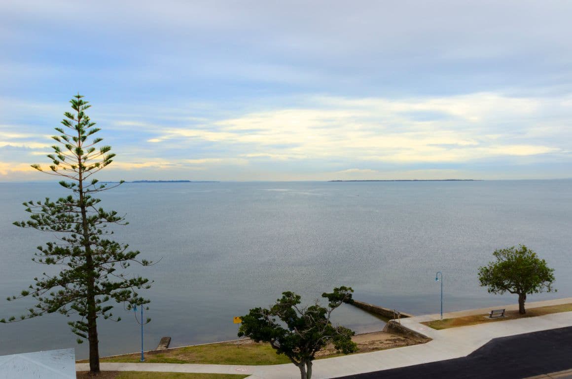 235 Wynnum Esplanade, Wynnum QLD 4178, Wynnum - Thumbnail 6