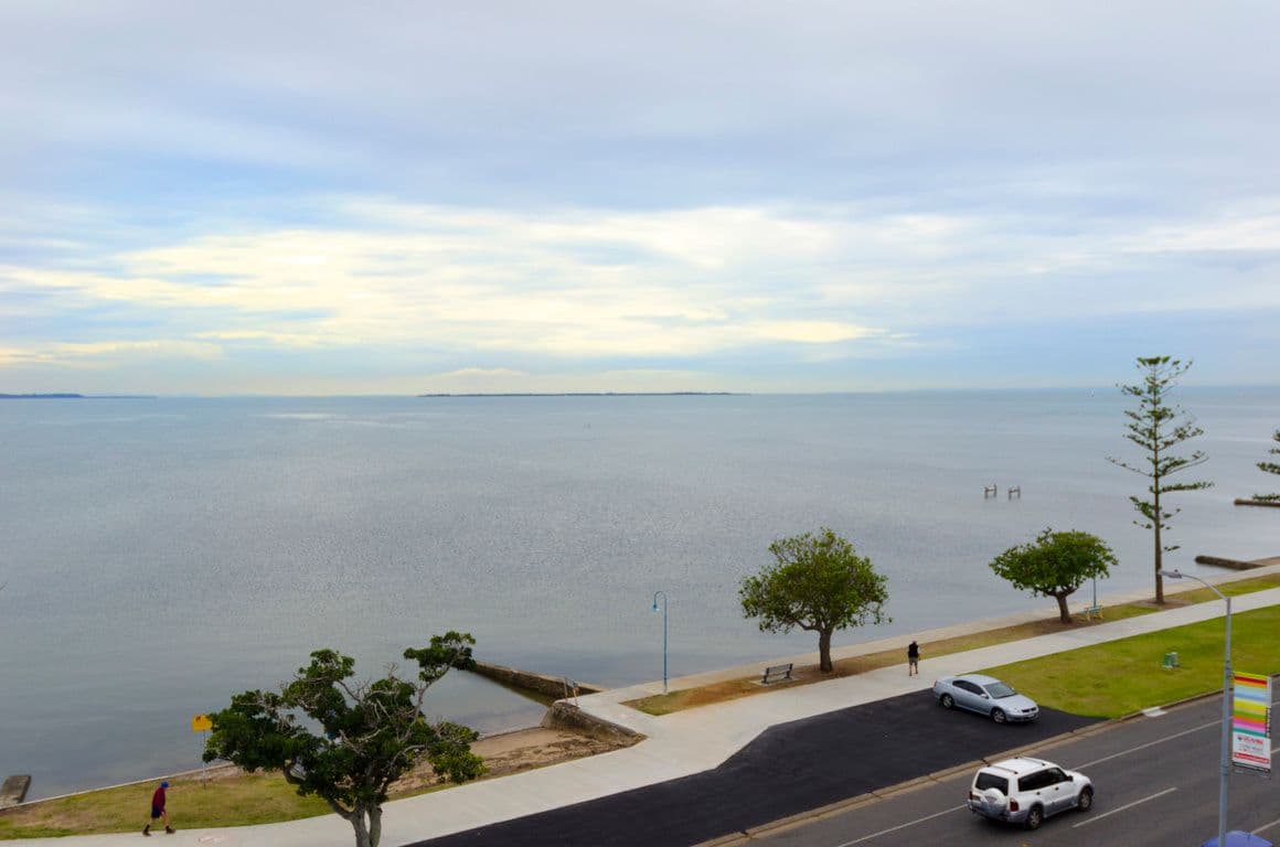 235 Wynnum Esplanade, Wynnum QLD 4178, Wynnum - Thumbnail 7