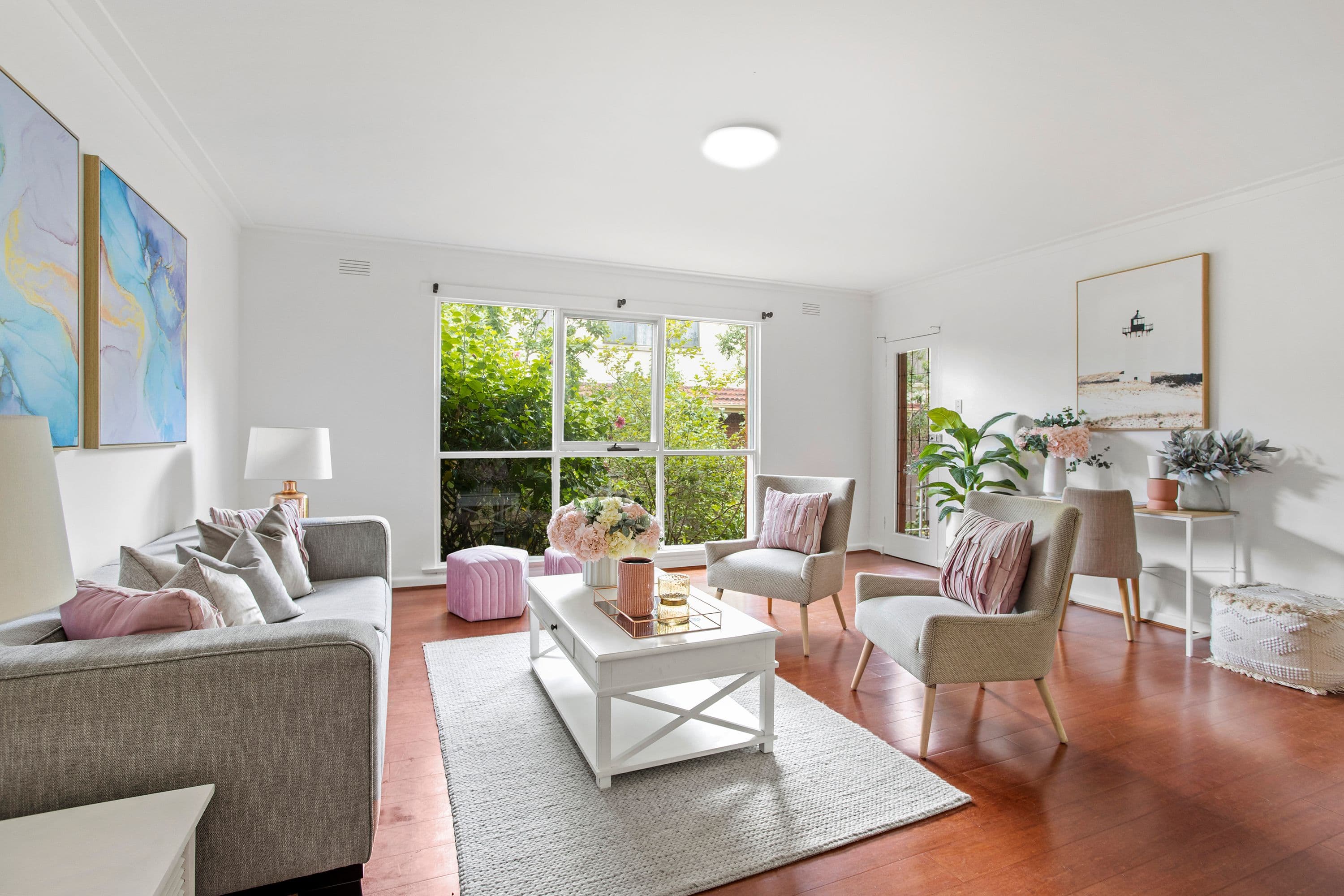 15 Yerrin Street, Balwyn VIC 3103, Balwyn - Thumbnail 2