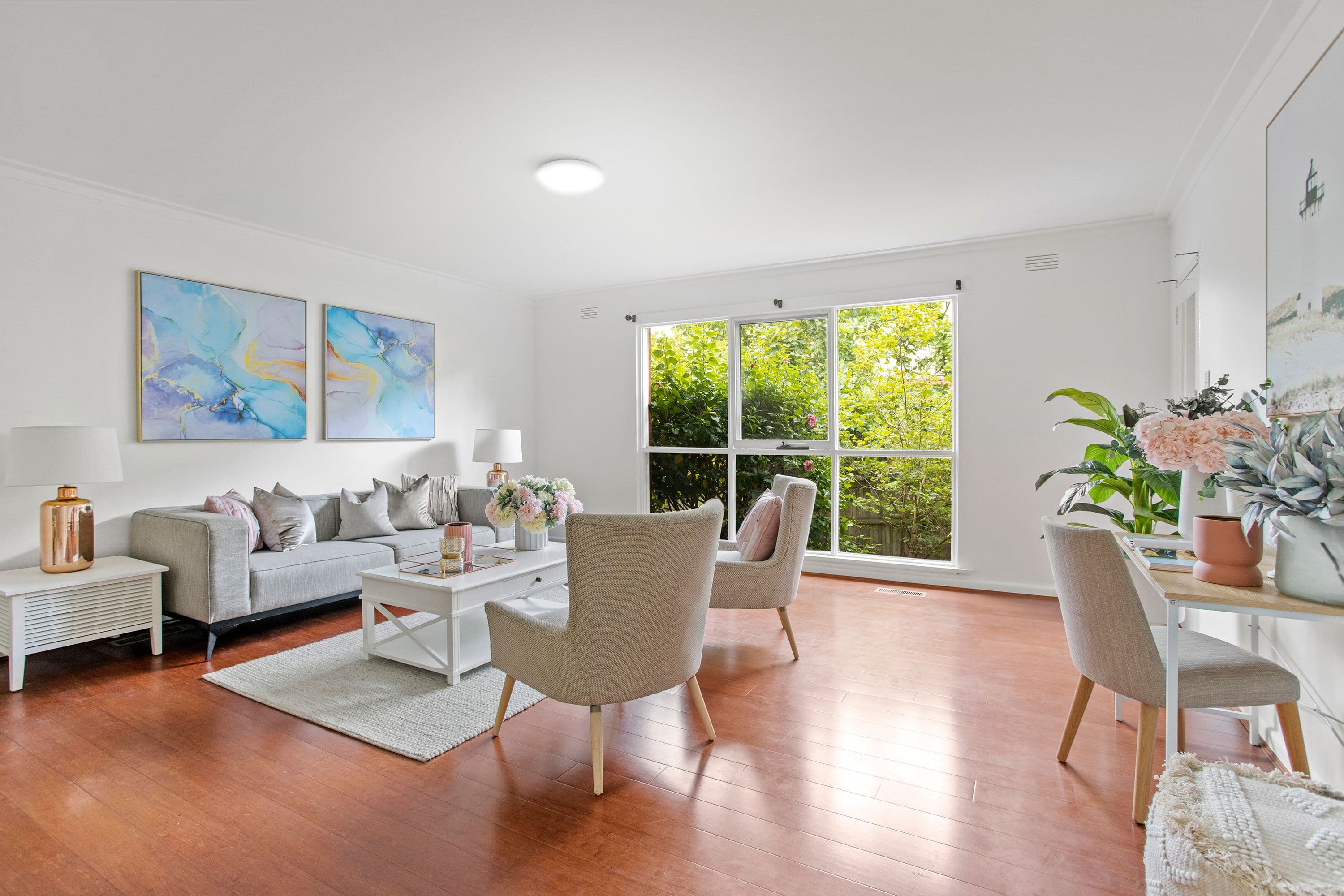 15 Yerrin Street, Balwyn VIC 3103, Balwyn - Thumbnail 3