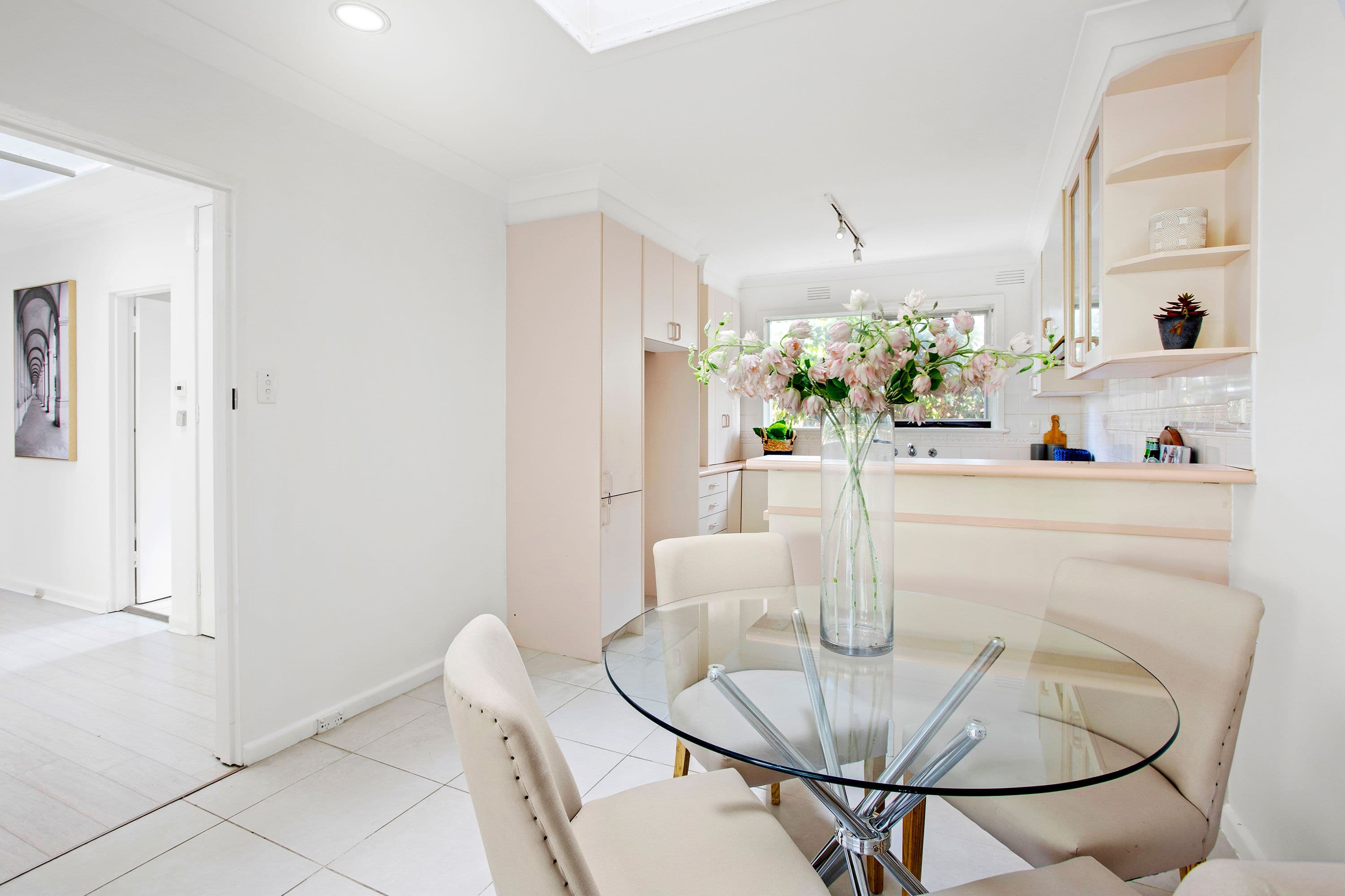 15 Yerrin Street, Balwyn VIC 3103, Balwyn - Thumbnail 5