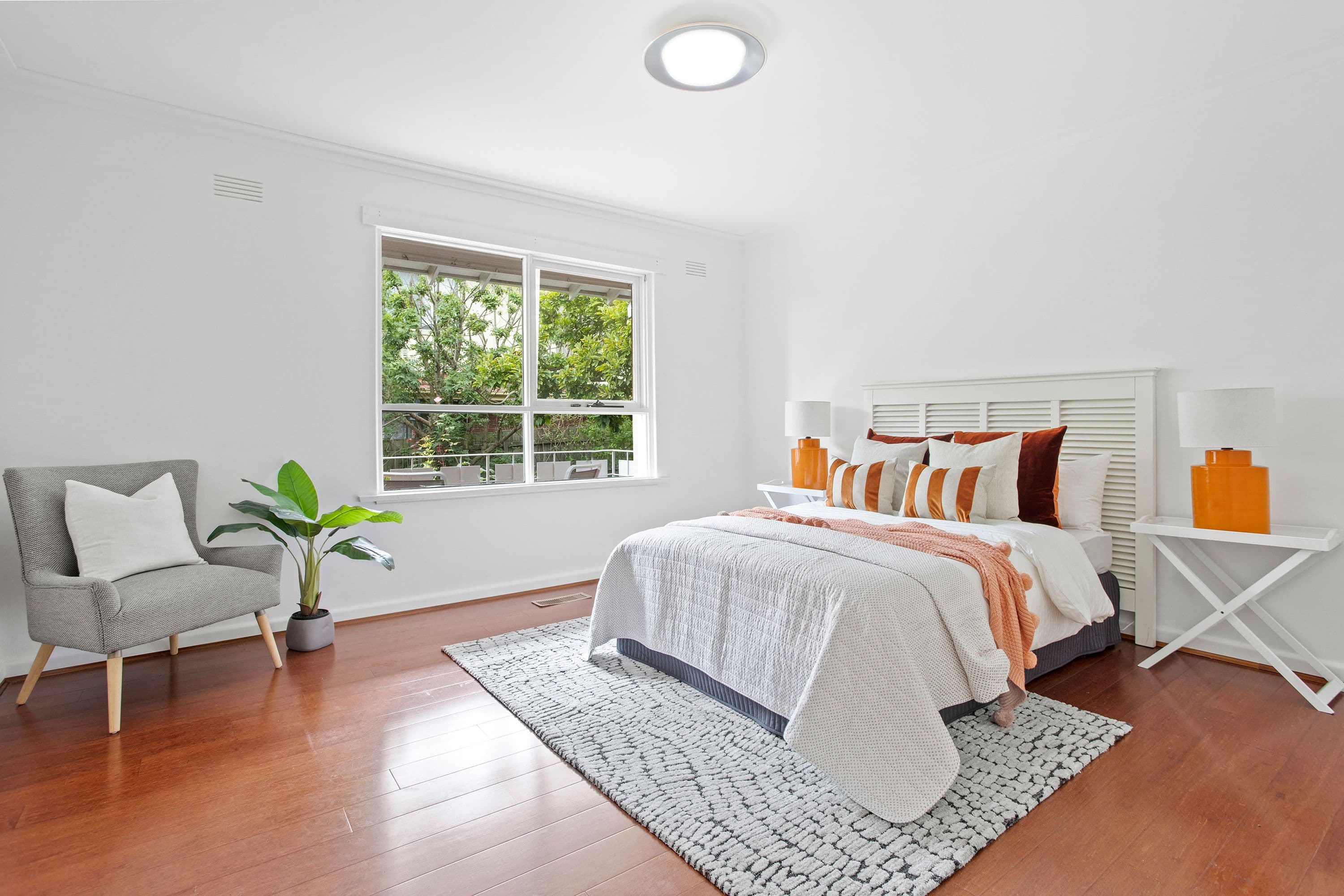 15 Yerrin Street, Balwyn VIC 3103, Balwyn - Thumbnail 6