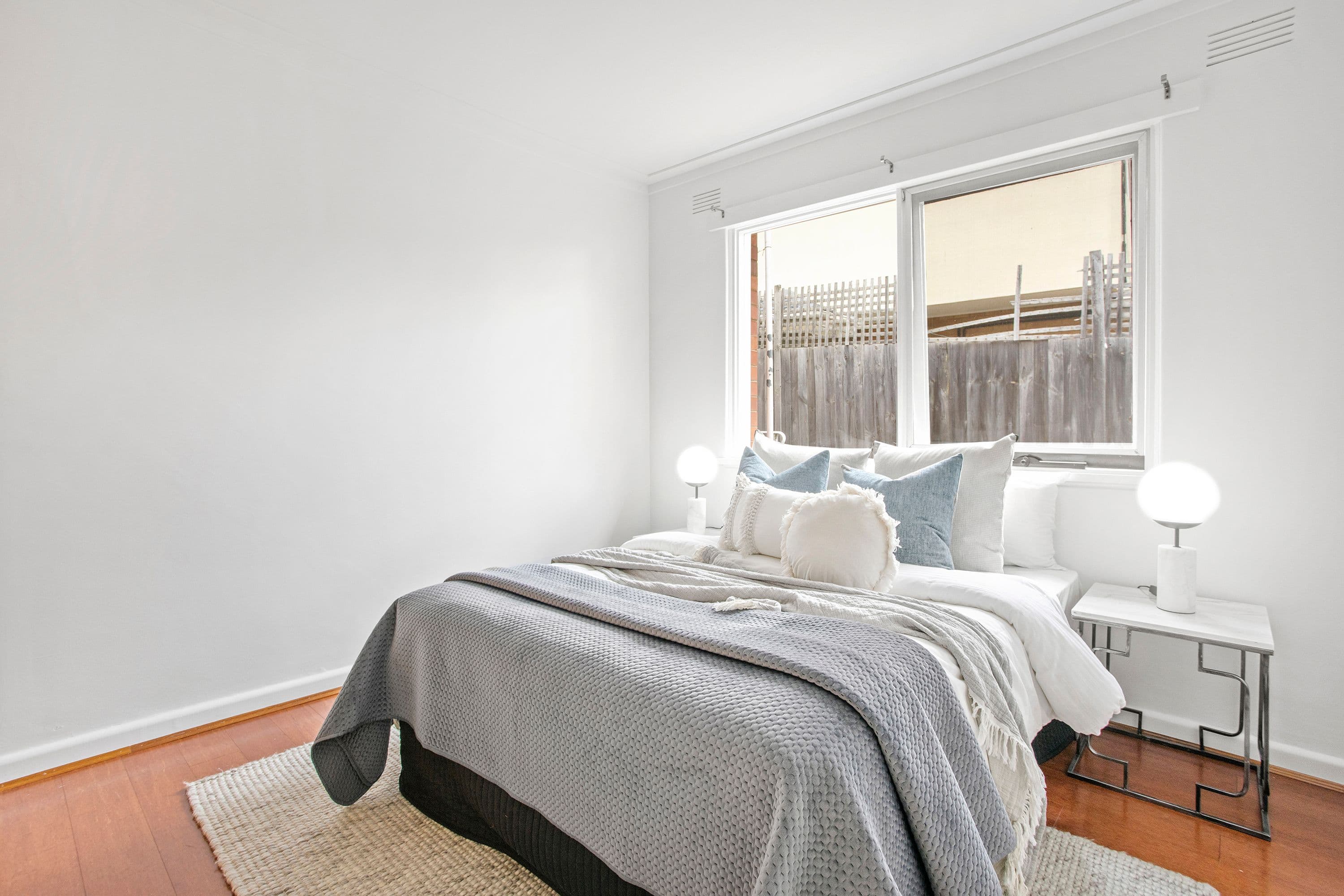 15 Yerrin Street, Balwyn VIC 3103, Balwyn - Thumbnail 7