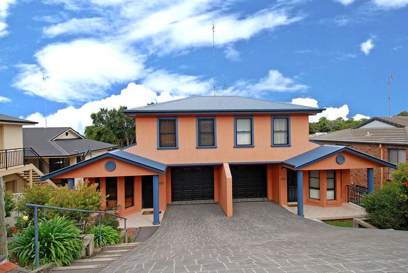 7 Cooinda Place, KIAMA NSW 2533, Kiama - Image 1