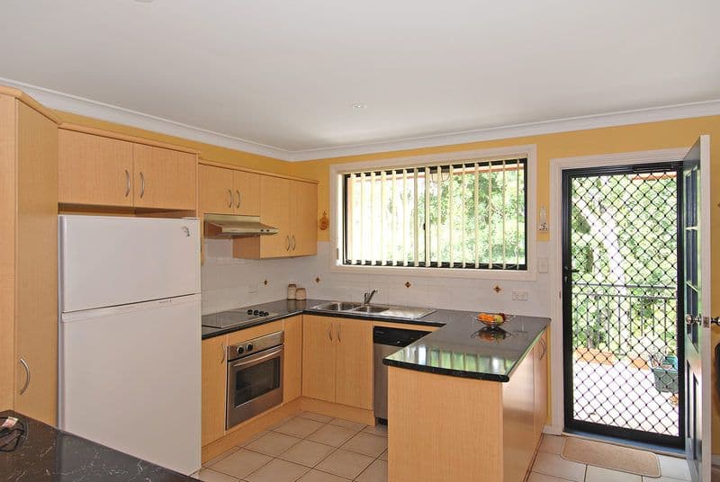 7 Cooinda Place, KIAMA NSW 2533, Kiama - Thumbnail 2