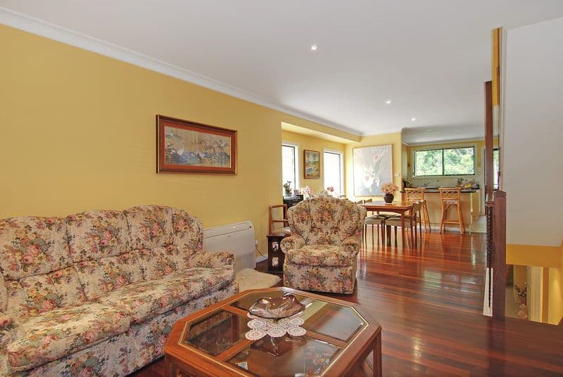 7 Cooinda Place, KIAMA NSW 2533, Kiama - Thumbnail 3