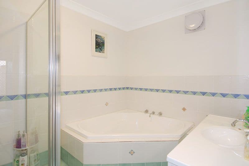 7 Cooinda Place, KIAMA NSW 2533, Kiama - Thumbnail 4