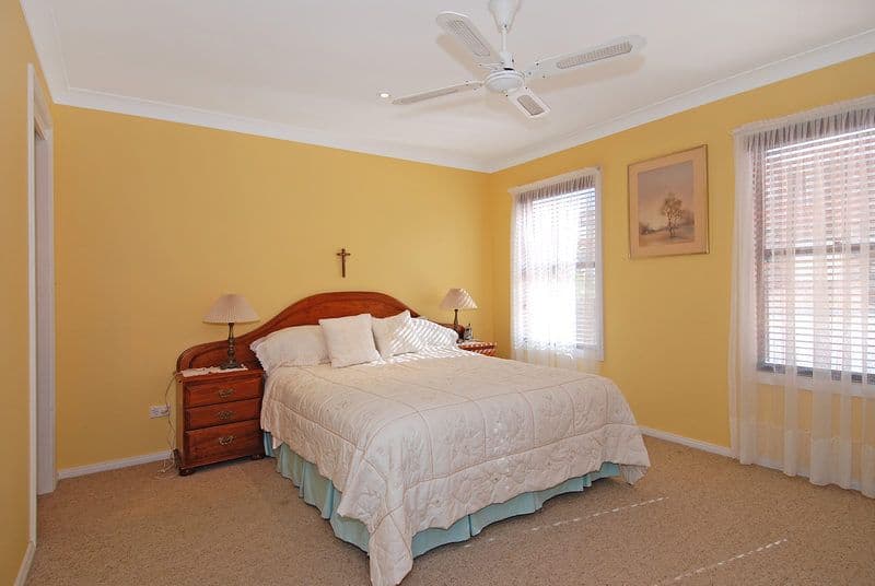 7 Cooinda Place, KIAMA NSW 2533, Kiama - Thumbnail 5