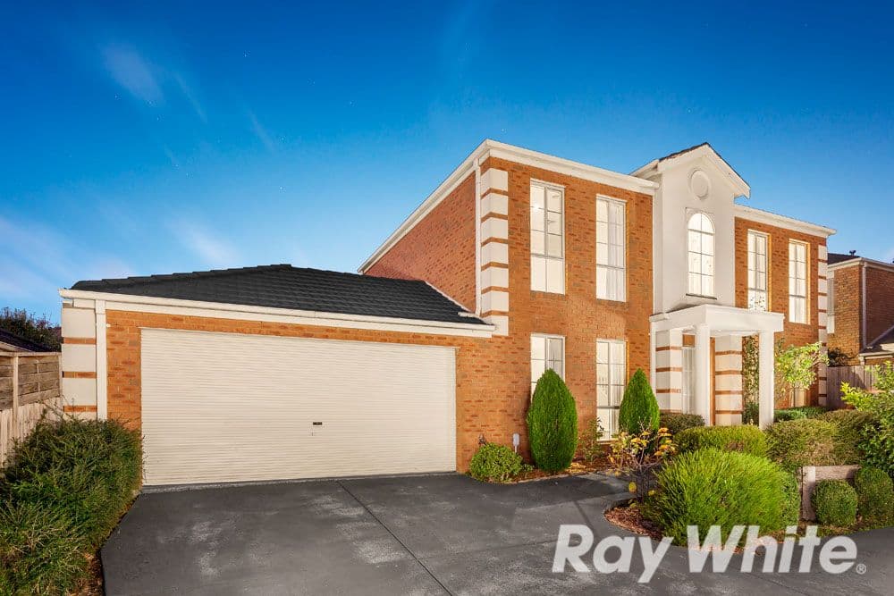 357 Boronia Road, Boronia VIC 3155, Boronia - Image 1