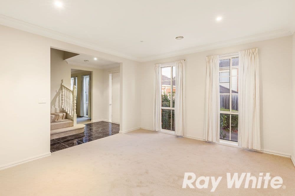 357 Boronia Road, Boronia VIC 3155, Boronia - Thumbnail 2