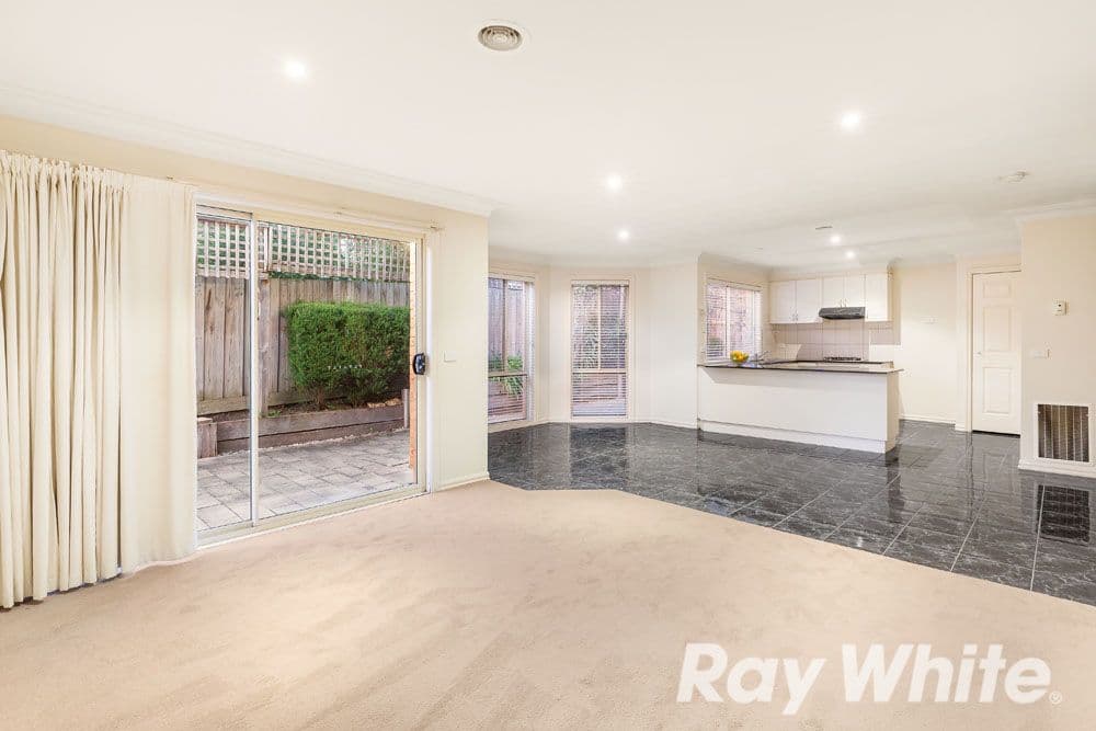 357 Boronia Road, Boronia VIC 3155, Boronia - Thumbnail 3