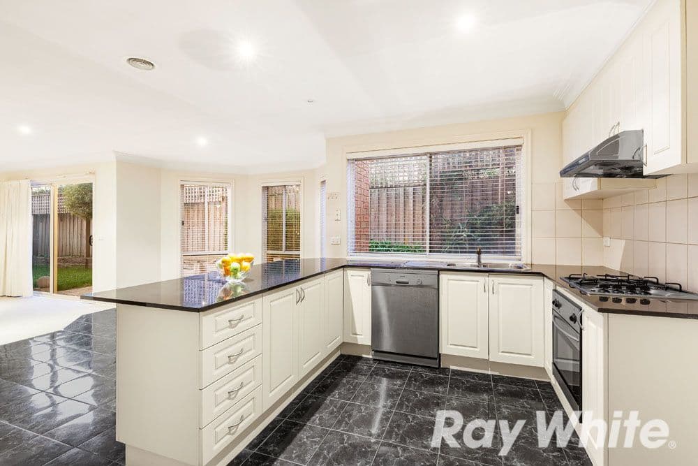 357 Boronia Road, Boronia VIC 3155, Boronia - Thumbnail 4