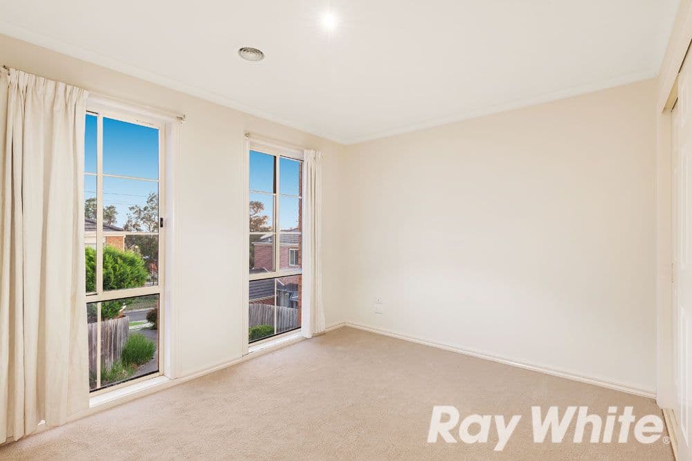 357 Boronia Road, Boronia VIC 3155, Boronia - Thumbnail 5