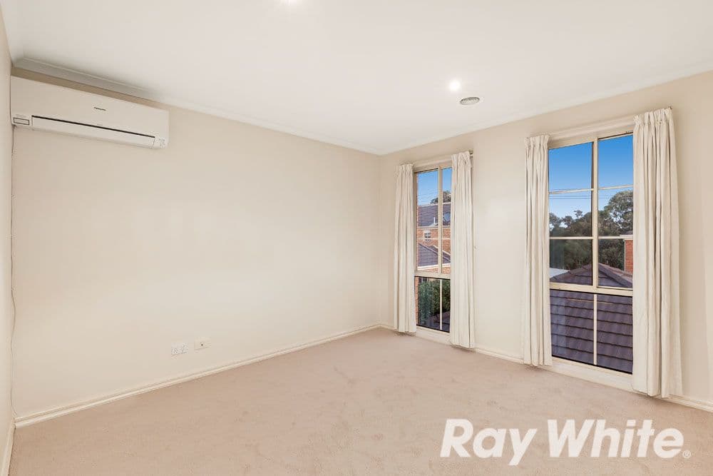 357 Boronia Road, Boronia VIC 3155, Boronia - Thumbnail 6