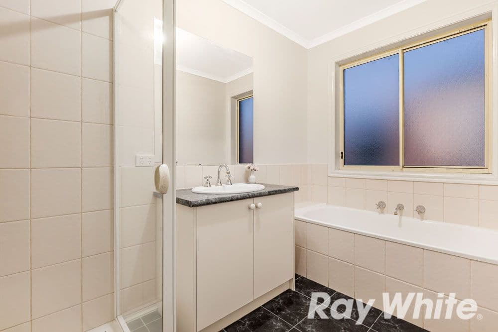 357 Boronia Road, Boronia VIC 3155, Boronia - Thumbnail 7