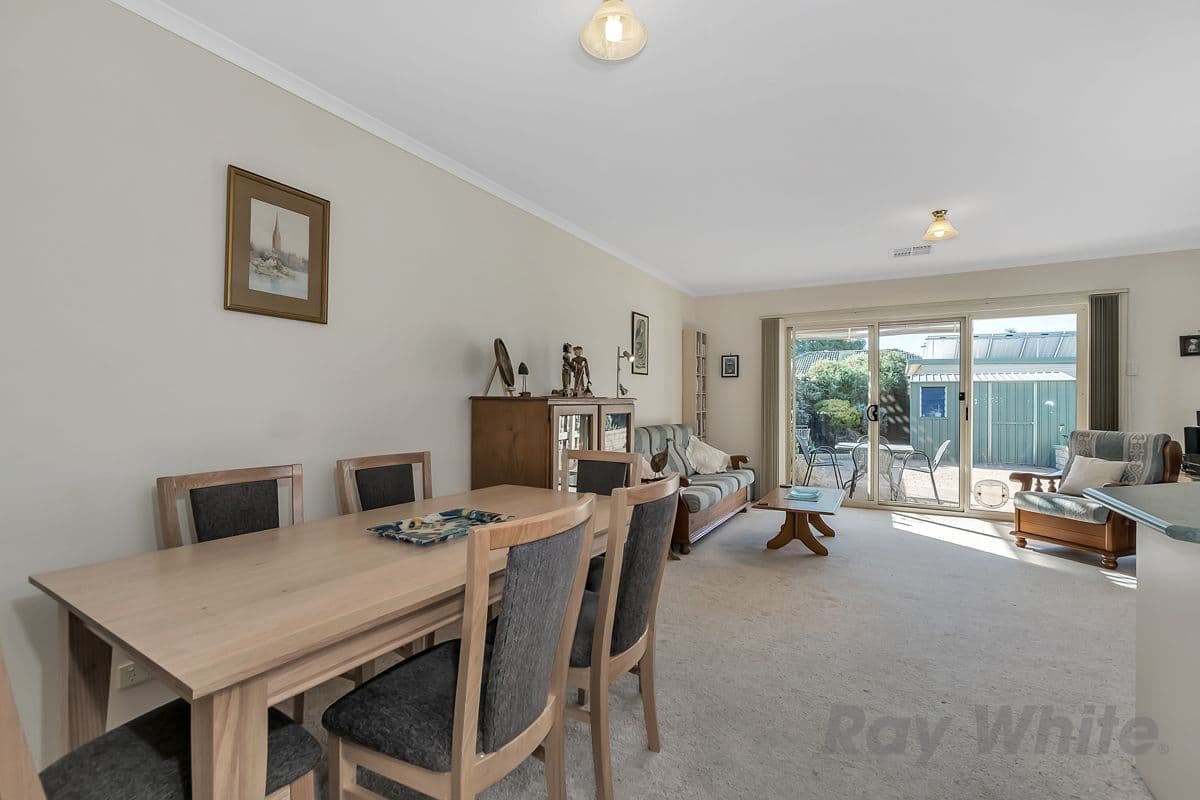 2A Orkney Avenue, Marion SA 5043, Marion - Thumbnail 3