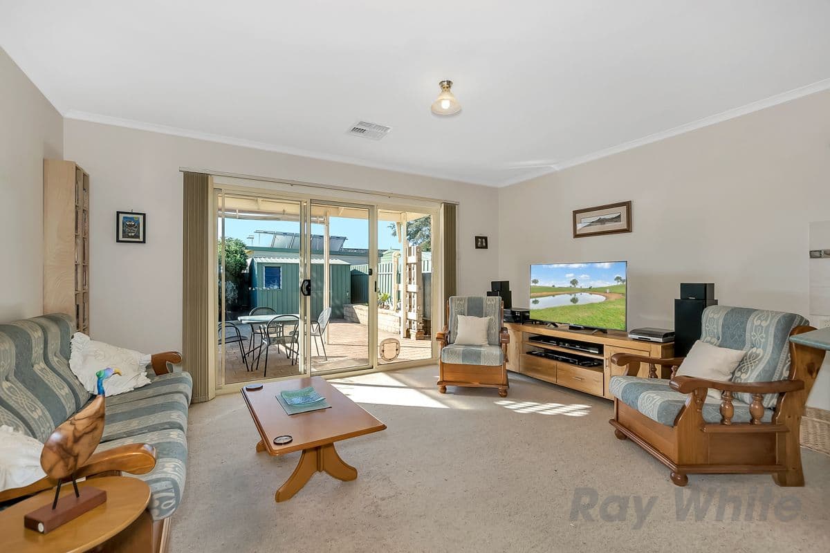 2A Orkney Avenue, Marion SA 5043, Marion - Thumbnail 5