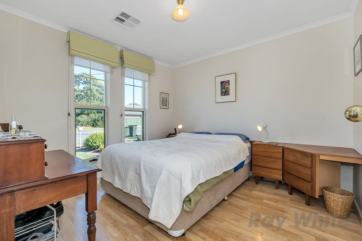 2A Orkney Avenue, Marion SA 5043, Marion - Thumbnail 6