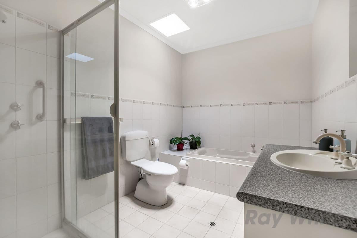 2A Orkney Avenue, Marion SA 5043, Marion - Thumbnail 7