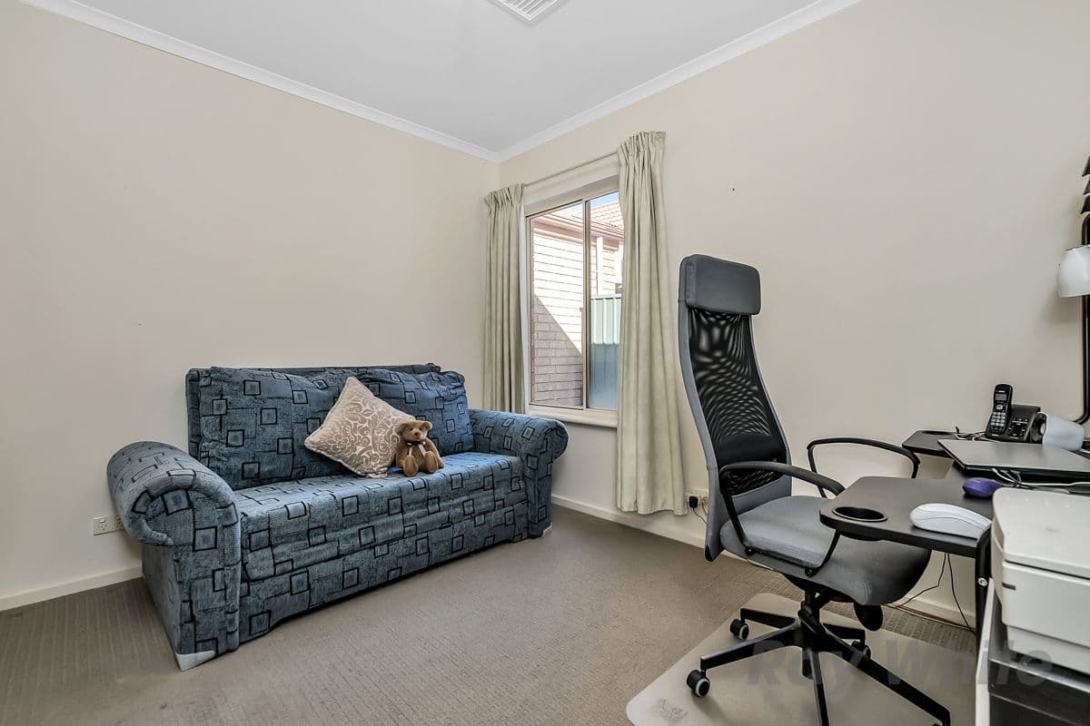 2A Orkney Avenue, Marion SA 5043, Marion - Thumbnail 8