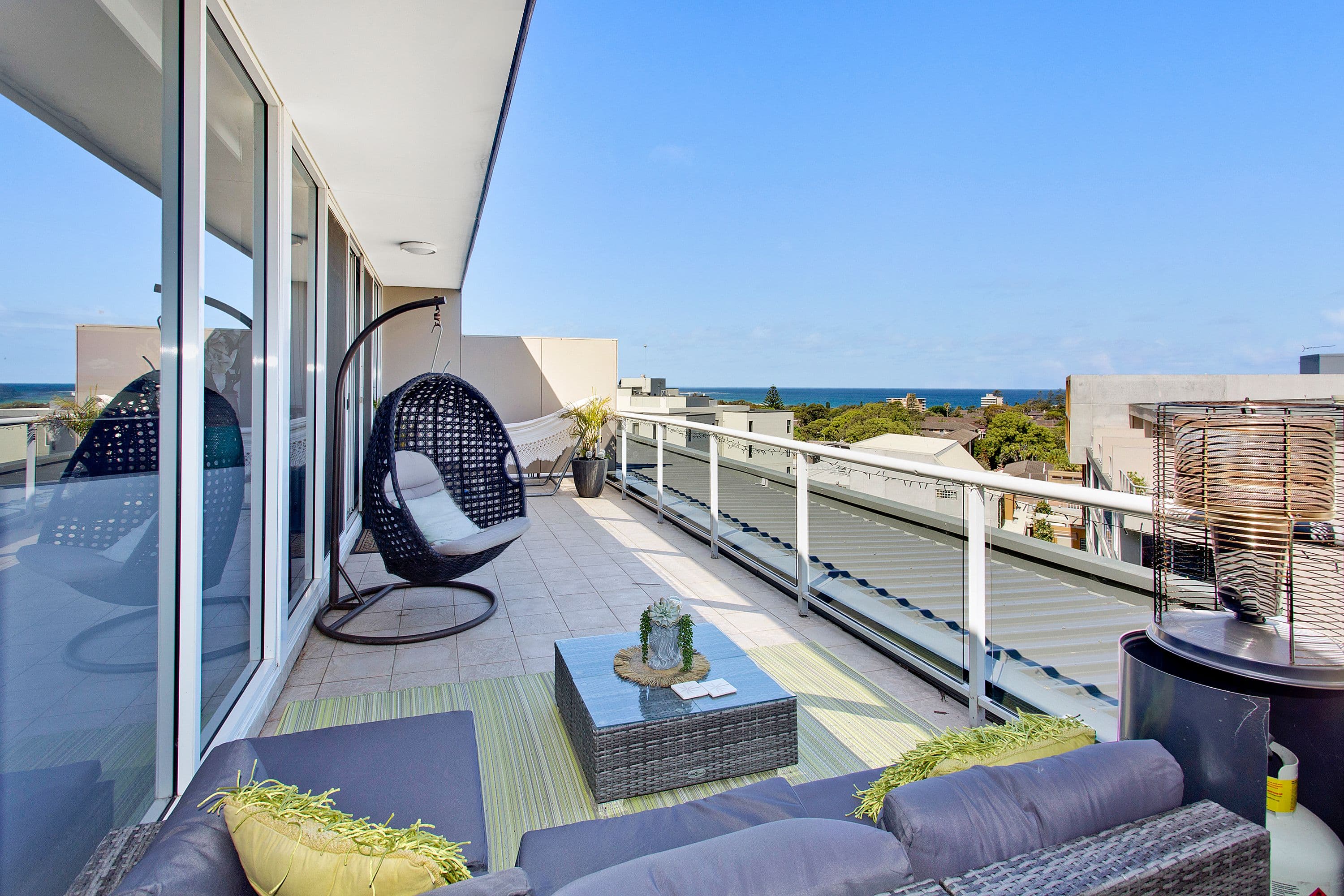 910 Pittwater Road, Dee Why NSW 2099, Dee Why - Image 1