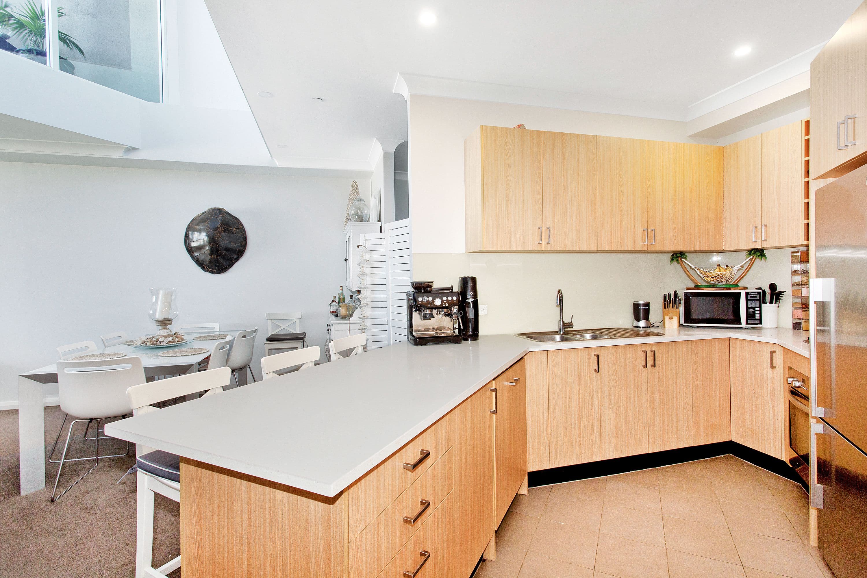 910 Pittwater Road, Dee Why NSW 2099, Dee Why - Thumbnail 2