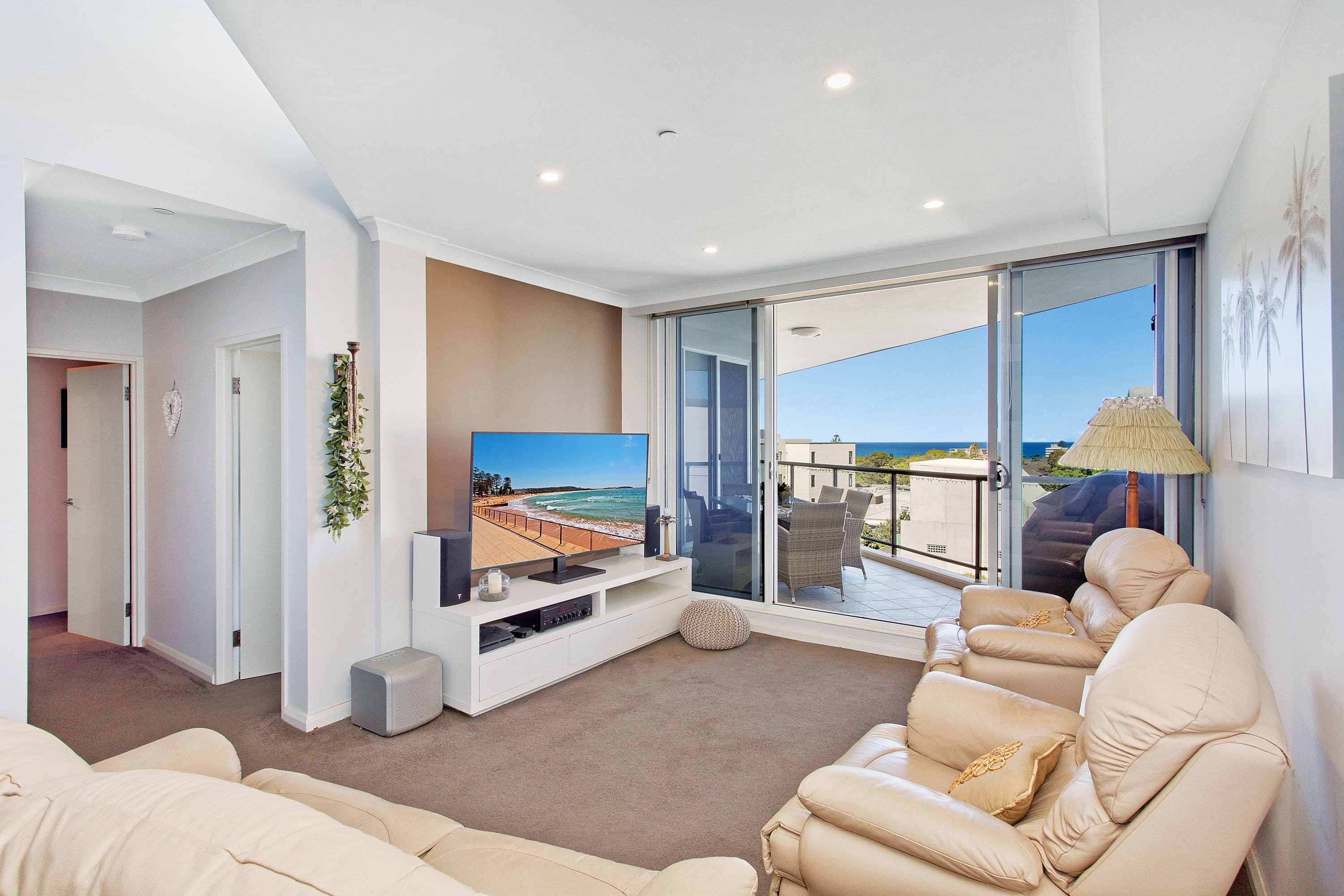 910 Pittwater Road, Dee Why NSW 2099, Dee Why - Thumbnail 3