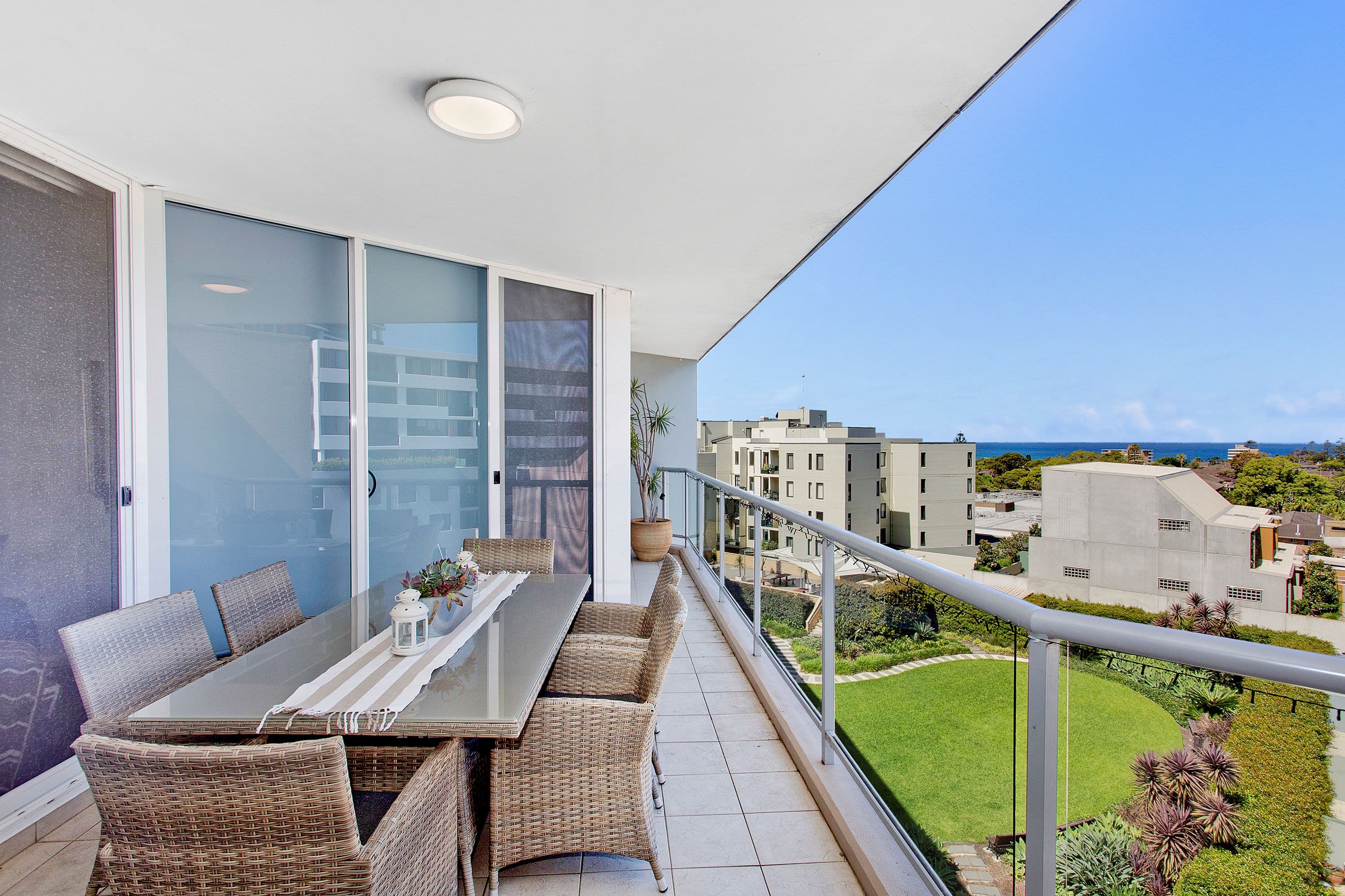 910 Pittwater Road, Dee Why NSW 2099, Dee Why - Thumbnail 4