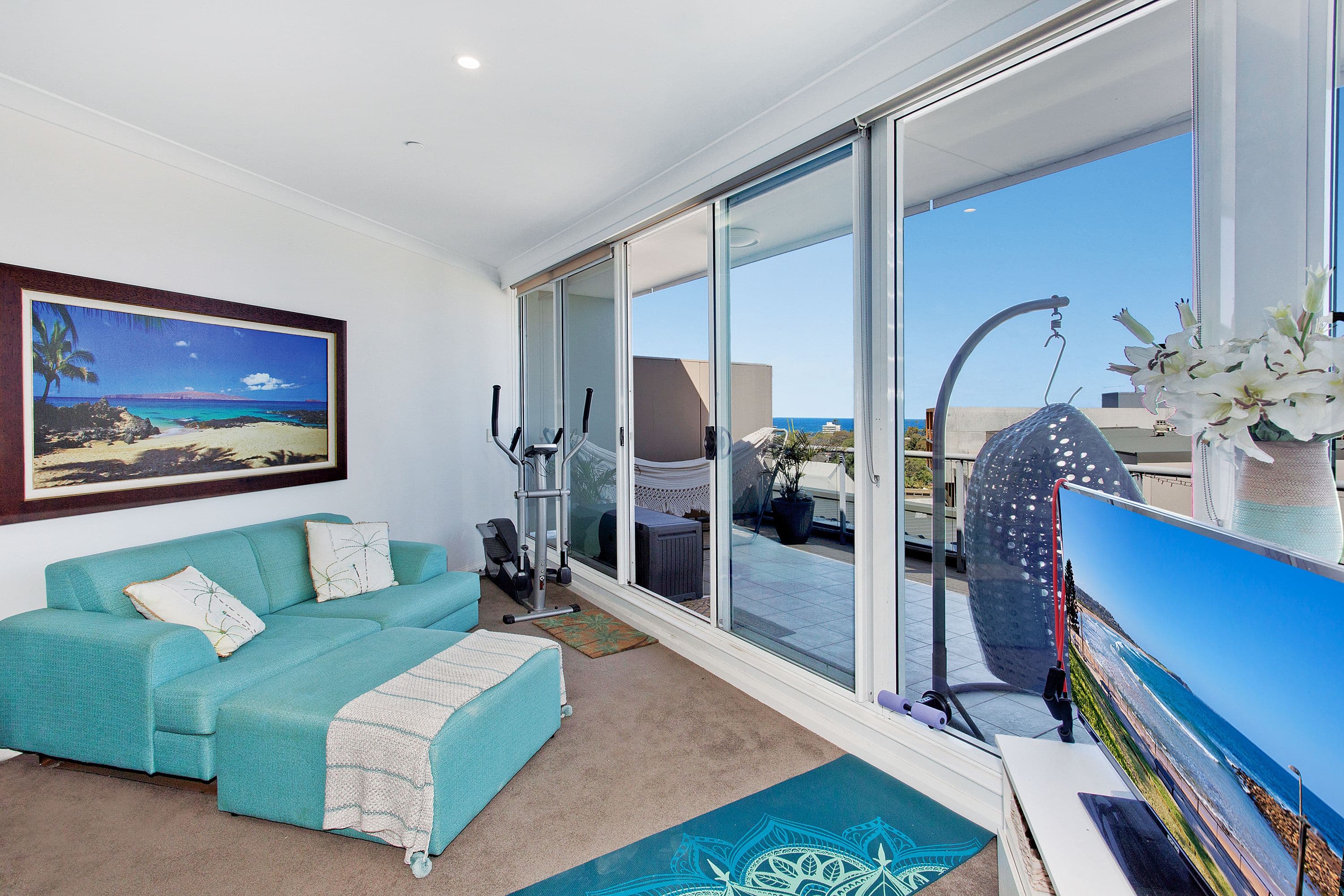 910 Pittwater Road, Dee Why NSW 2099, Dee Why - Thumbnail 5