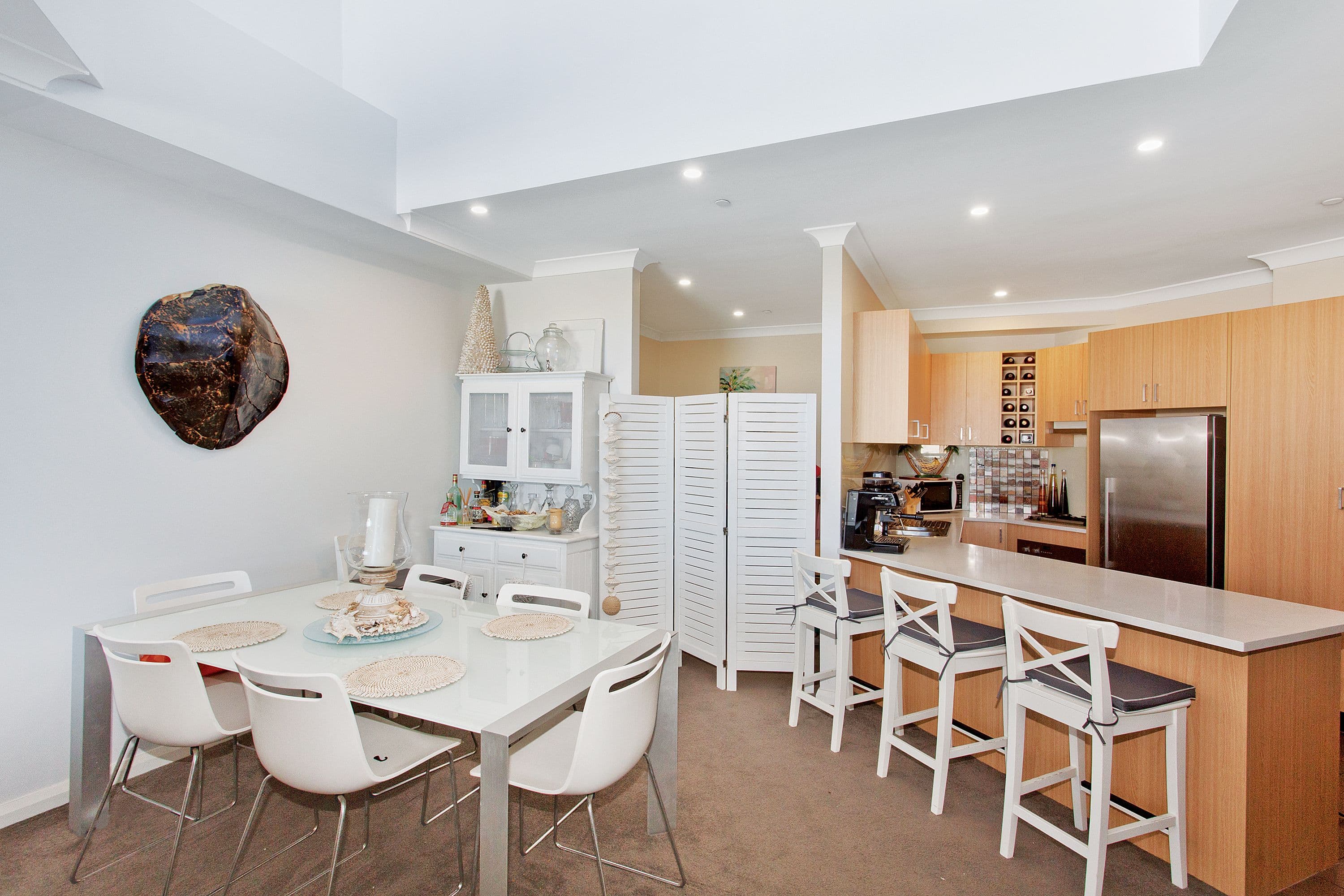 910 Pittwater Road, Dee Why NSW 2099, Dee Why - Thumbnail 6