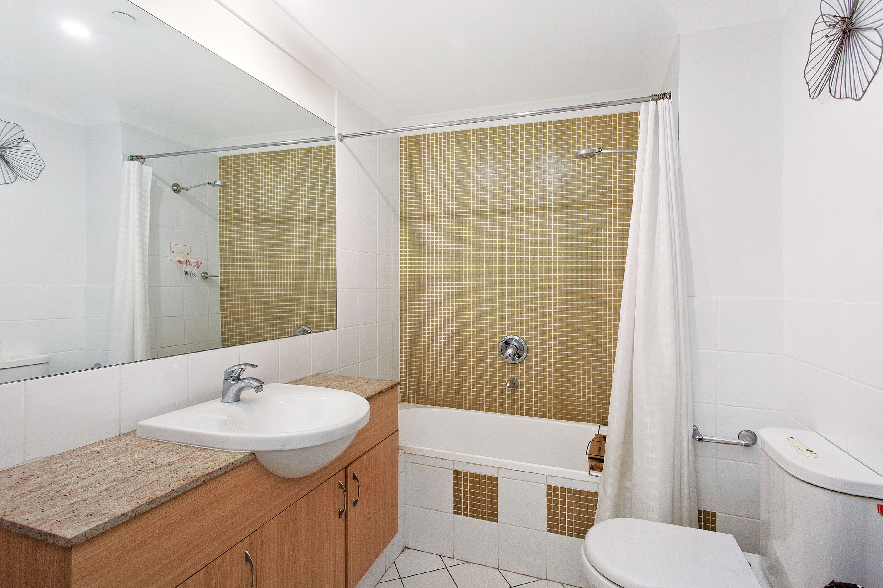 910 Pittwater Road, Dee Why NSW 2099, Dee Why - Thumbnail 7