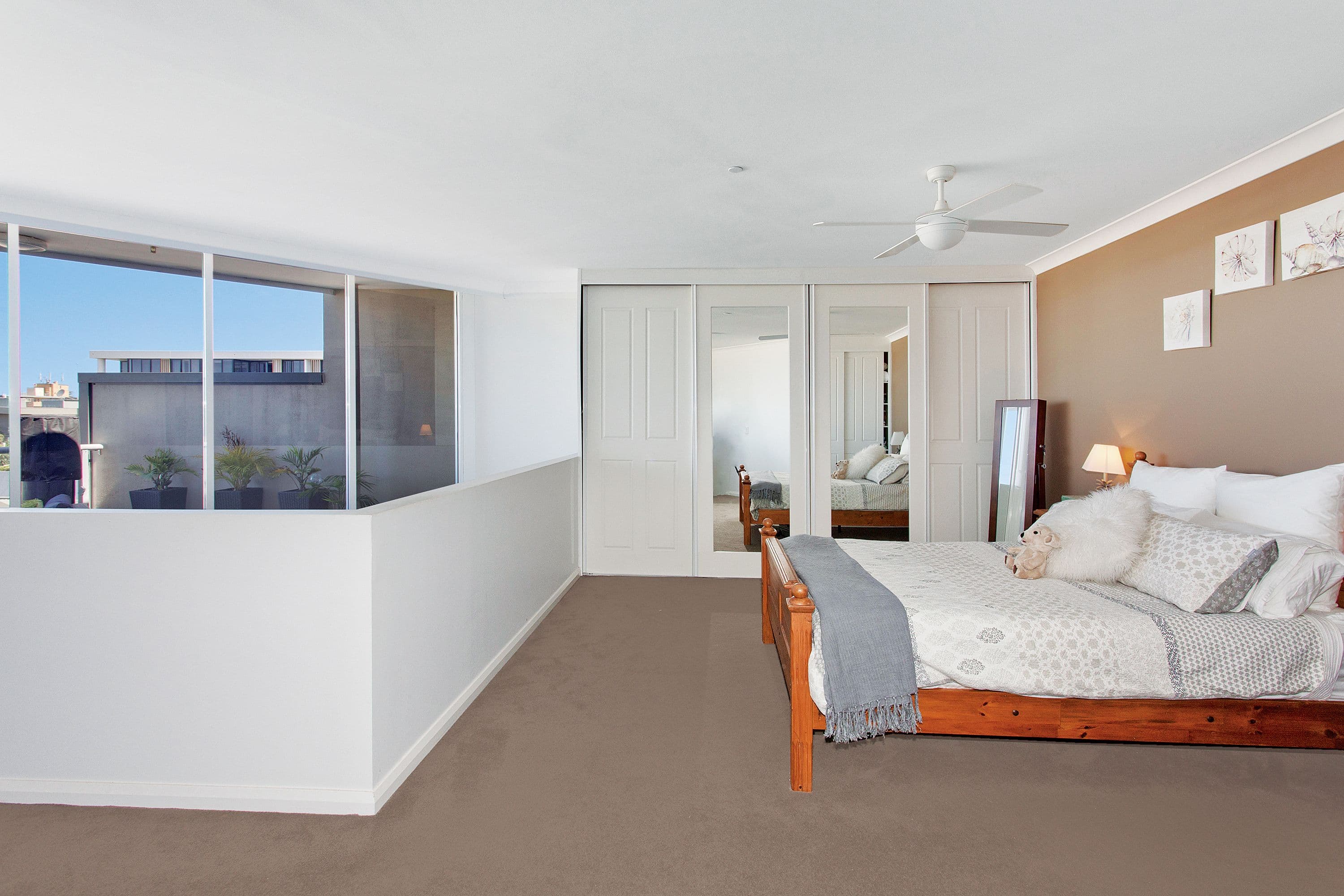 910 Pittwater Road, Dee Why NSW 2099, Dee Why - Thumbnail 8