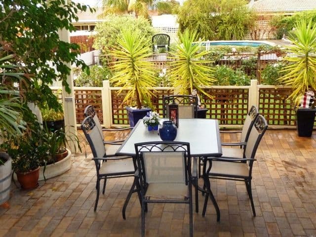 5-7 Arafura Ave, Loganholme, QLD, 4129, Loganholme - Thumbnail 3