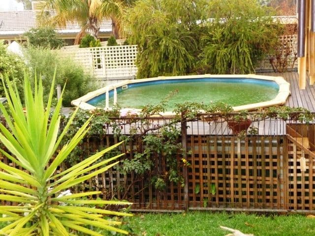 5-7 Arafura Ave, Loganholme, QLD, 4129, Loganholme - Thumbnail 4