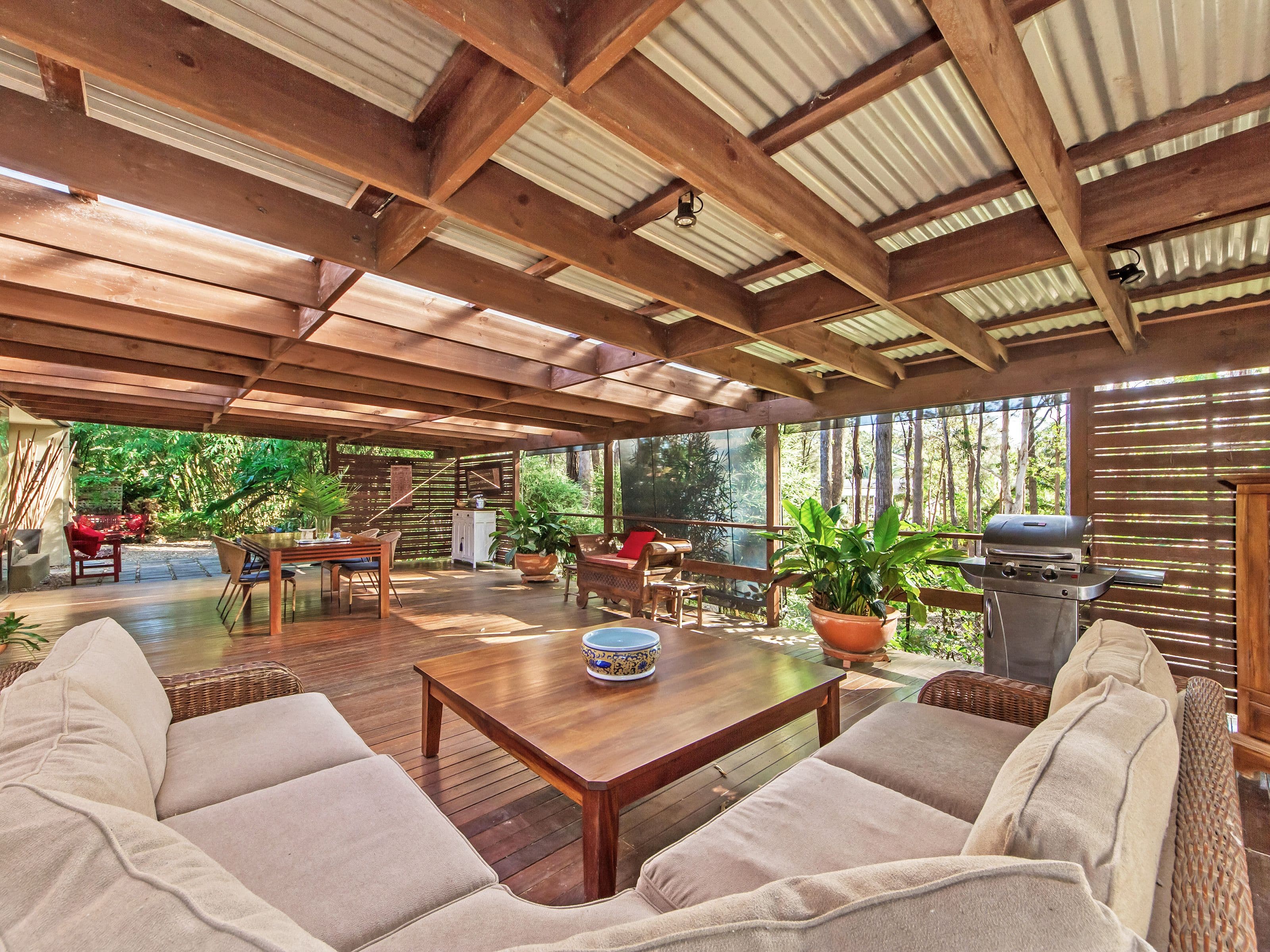 7 Henley Court, Robina QLD 4226, Robina - Thumbnail 2