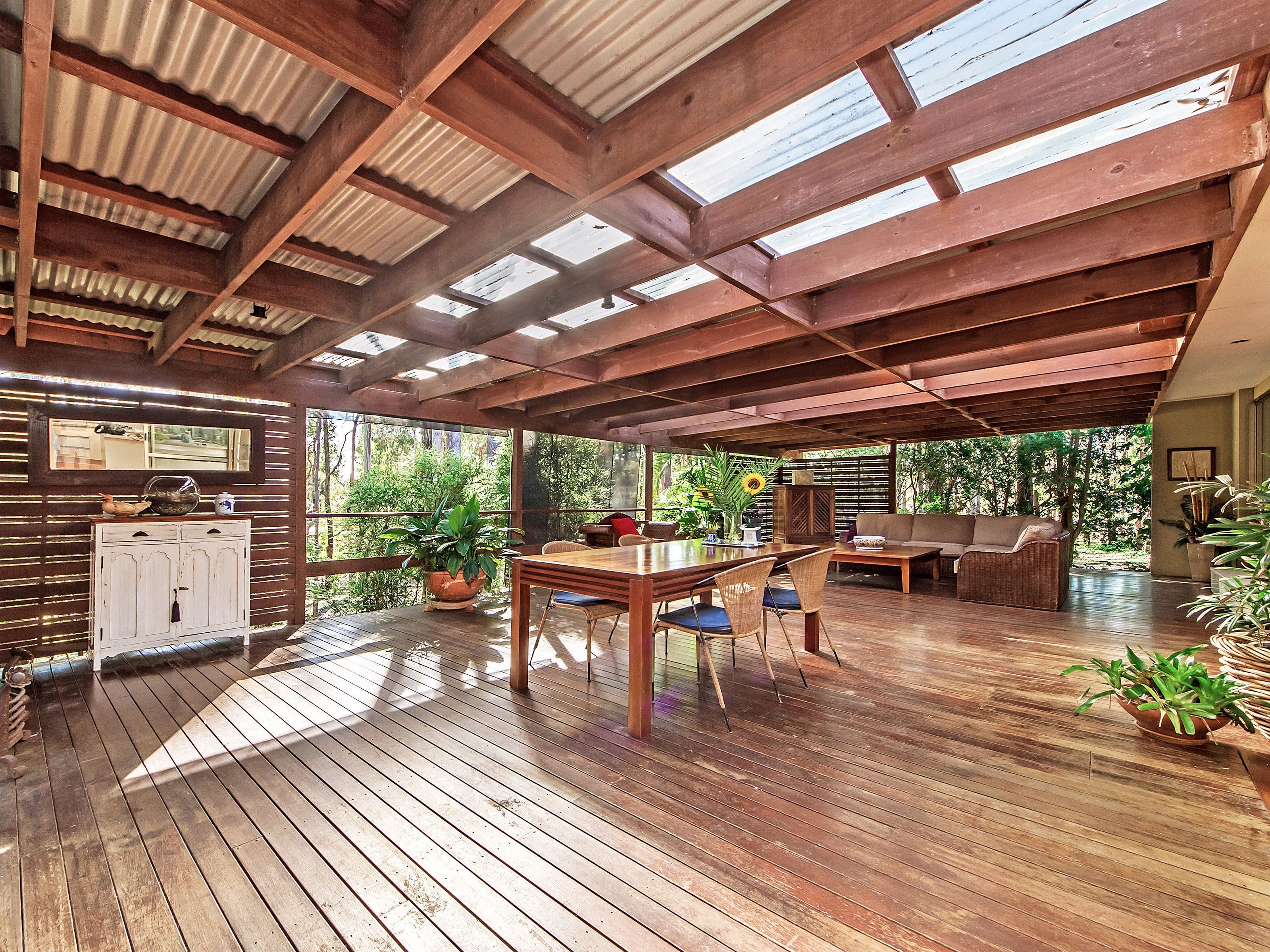 7 Henley Court, Robina QLD 4226, Robina - Thumbnail 4