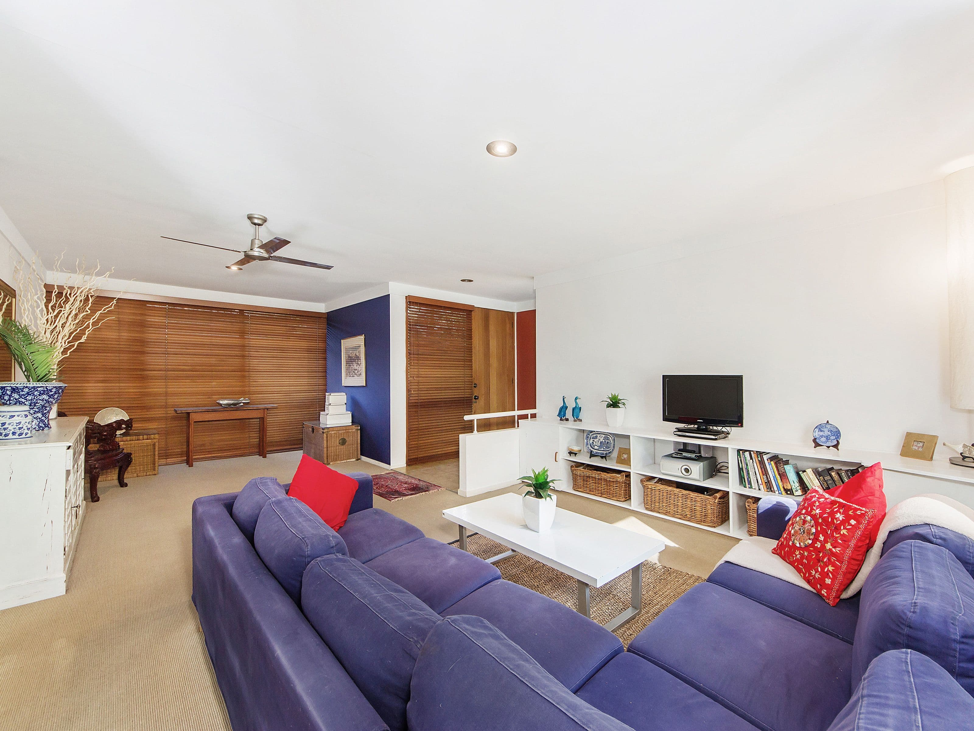 7 Henley Court, Robina QLD 4226, Robina - Thumbnail 5