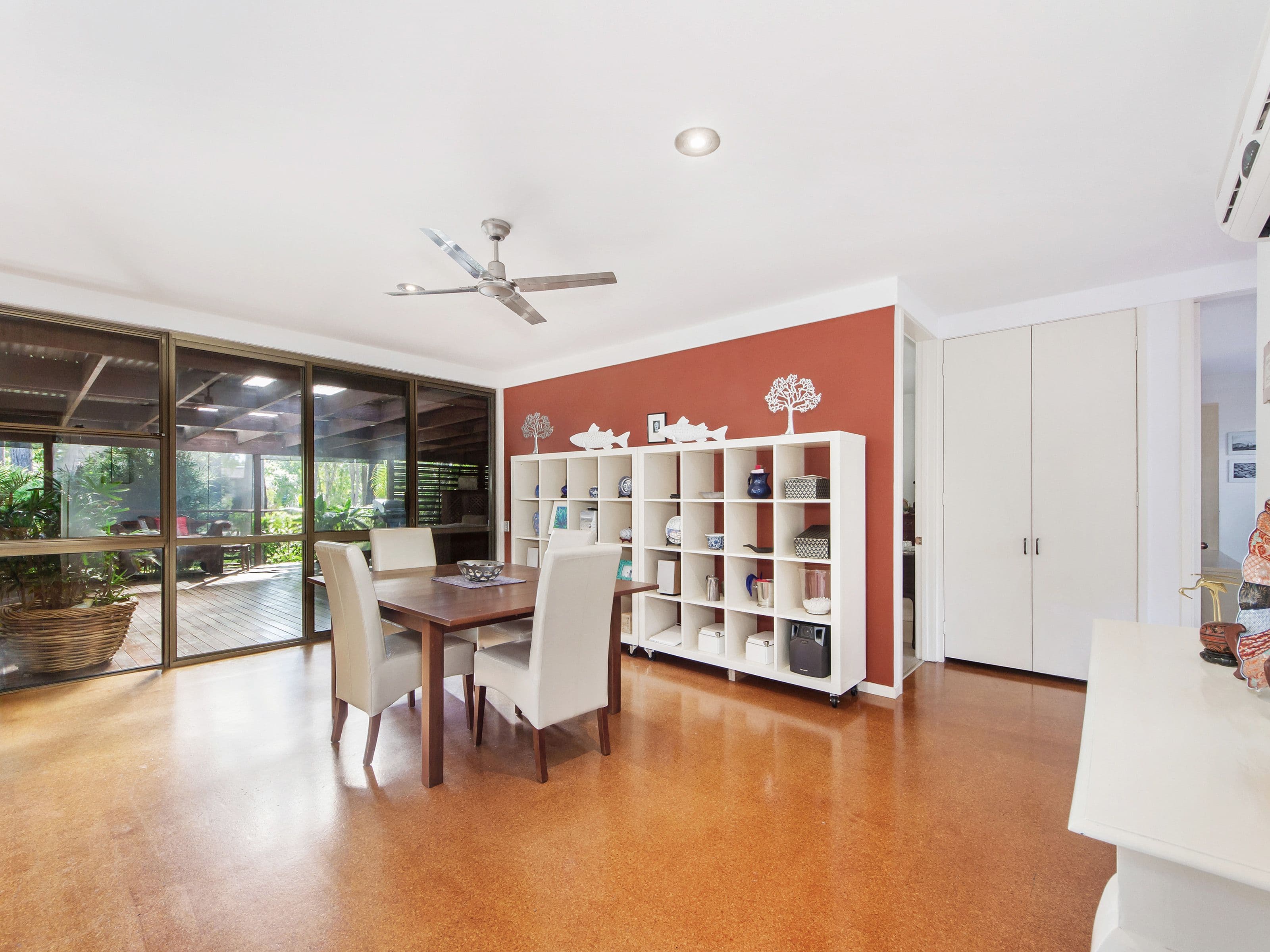 7 Henley Court, Robina QLD 4226, Robina - Thumbnail 6