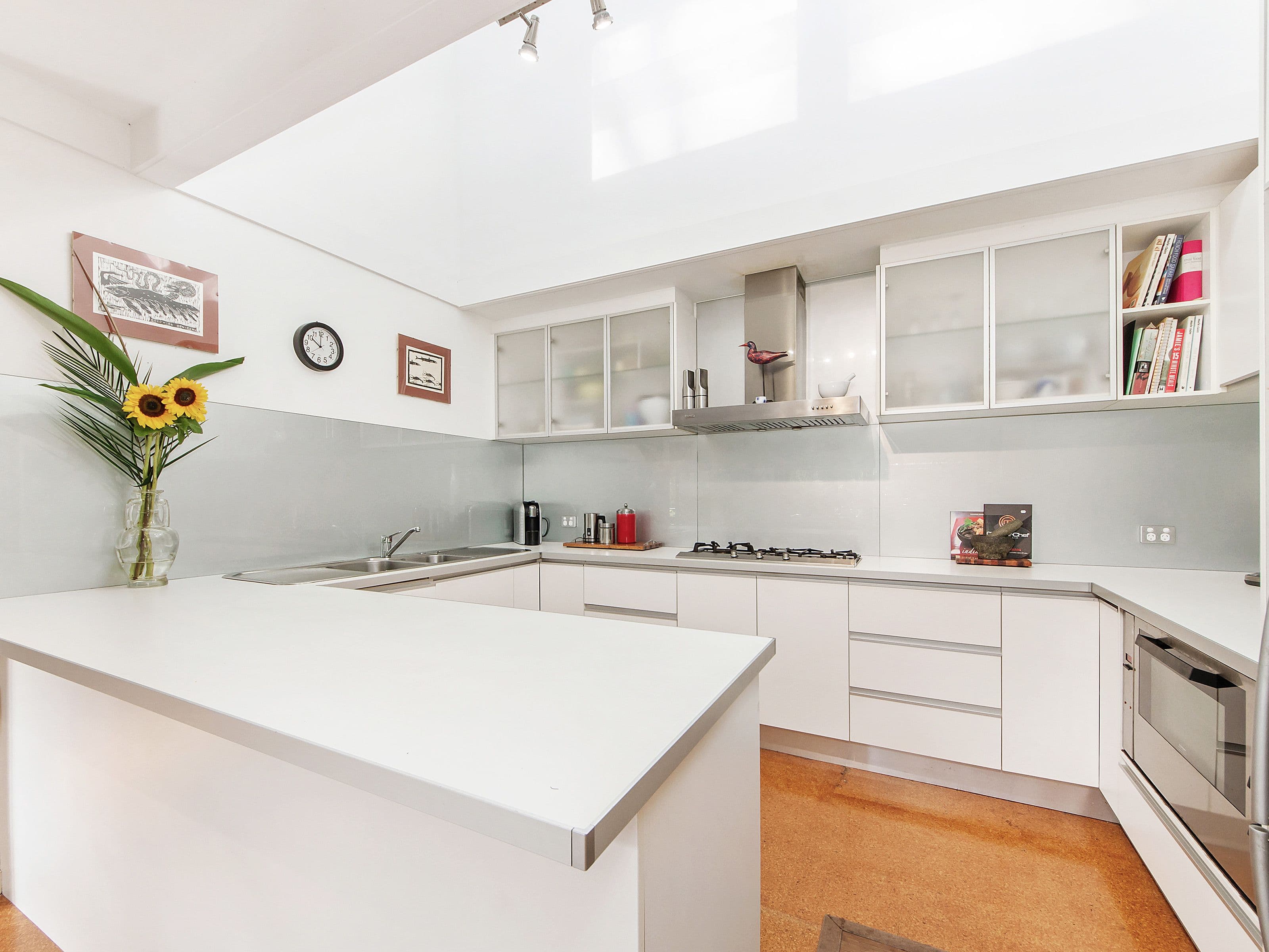 7 Henley Court, Robina QLD 4226, Robina - Thumbnail 7