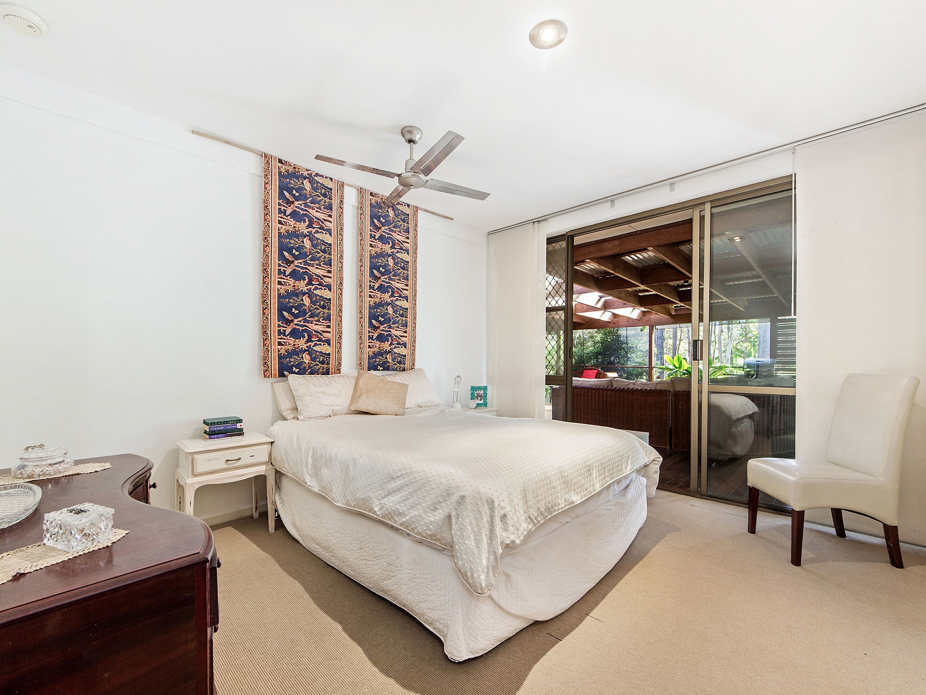 7 Henley Court, Robina QLD 4226, Robina - Thumbnail 8