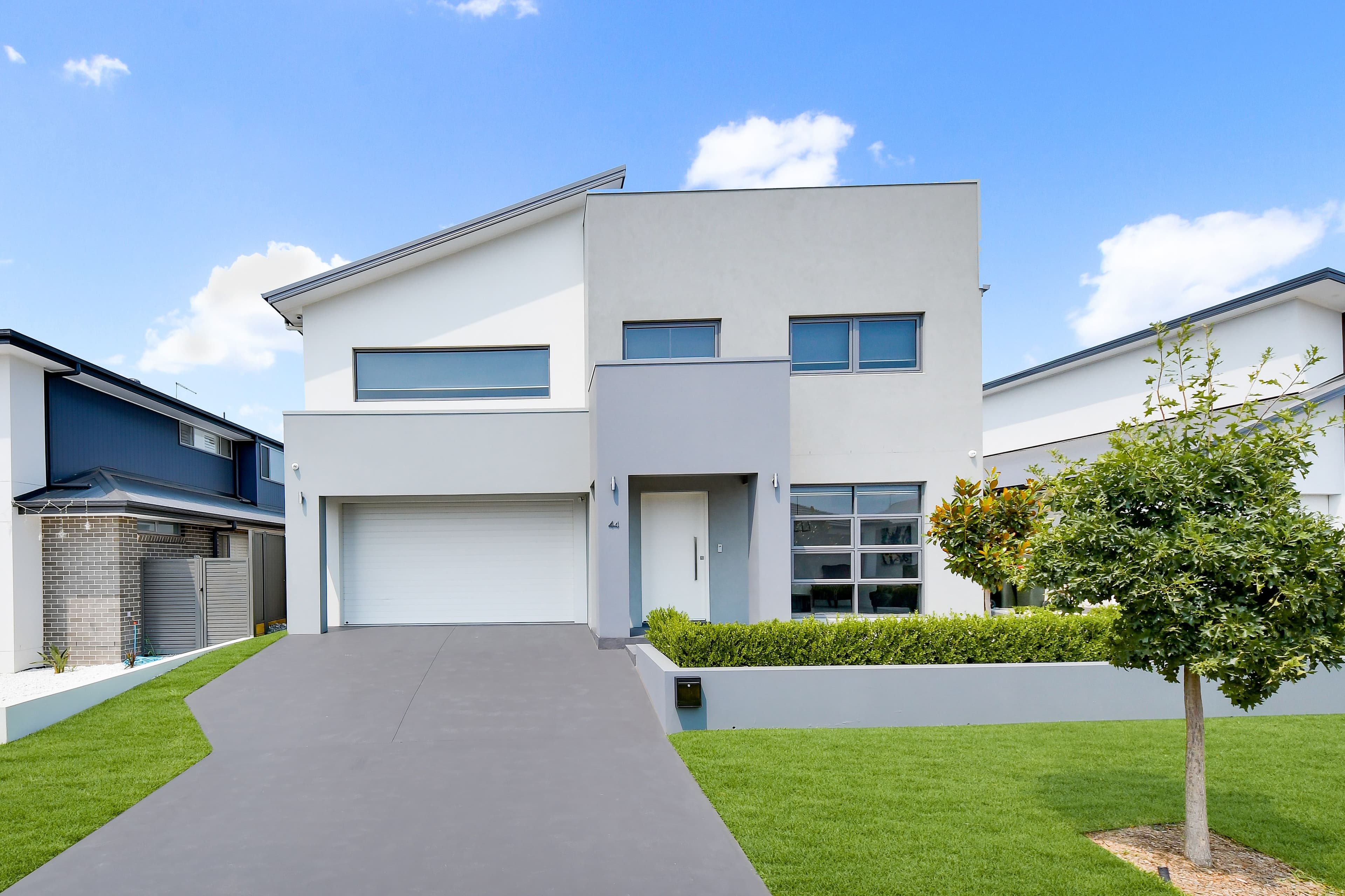 44 Law Crescent, Oran Park NSW 2570, Oran Park - Image 1