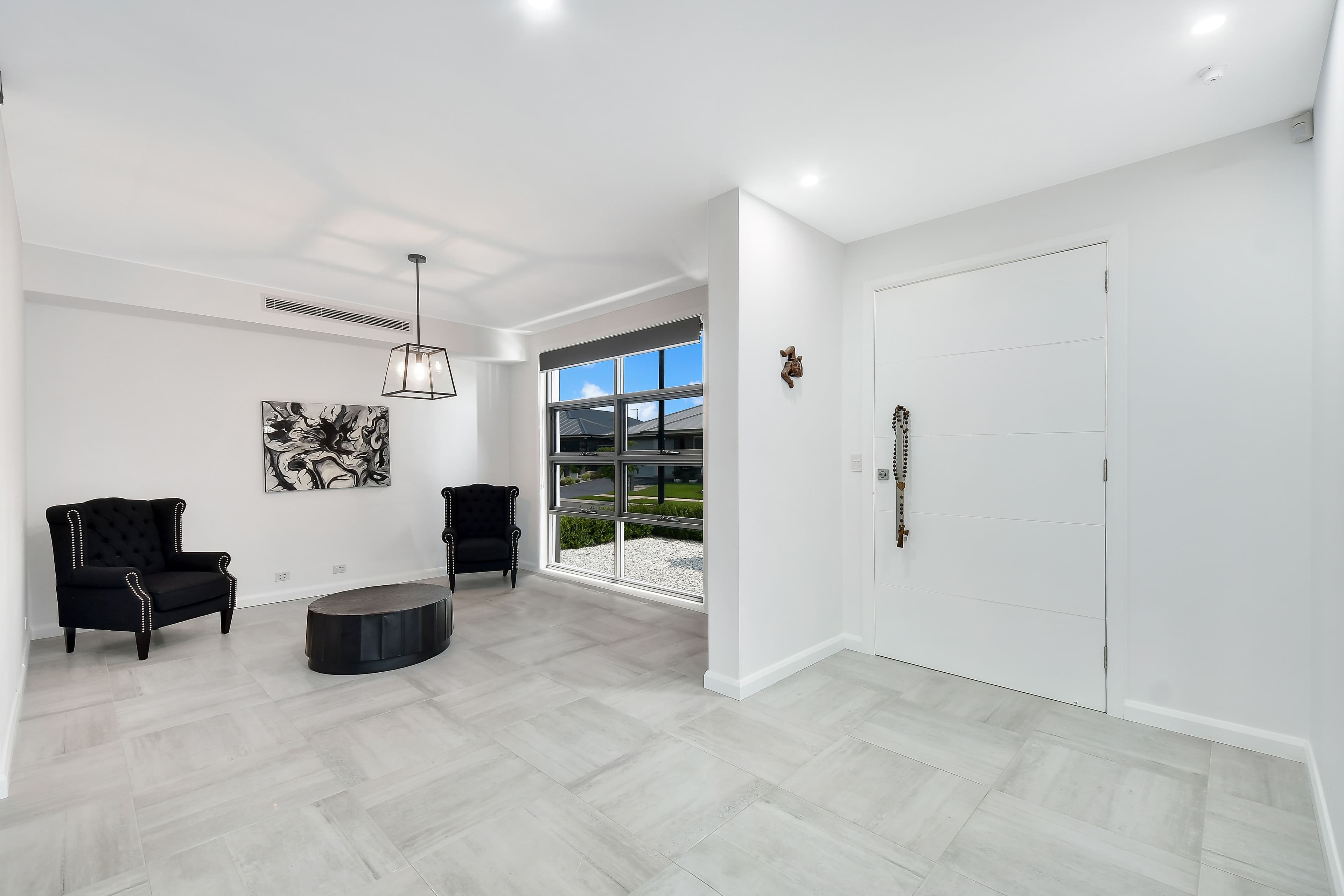 44 Law Crescent, Oran Park NSW 2570, Oran Park - Thumbnail 2
