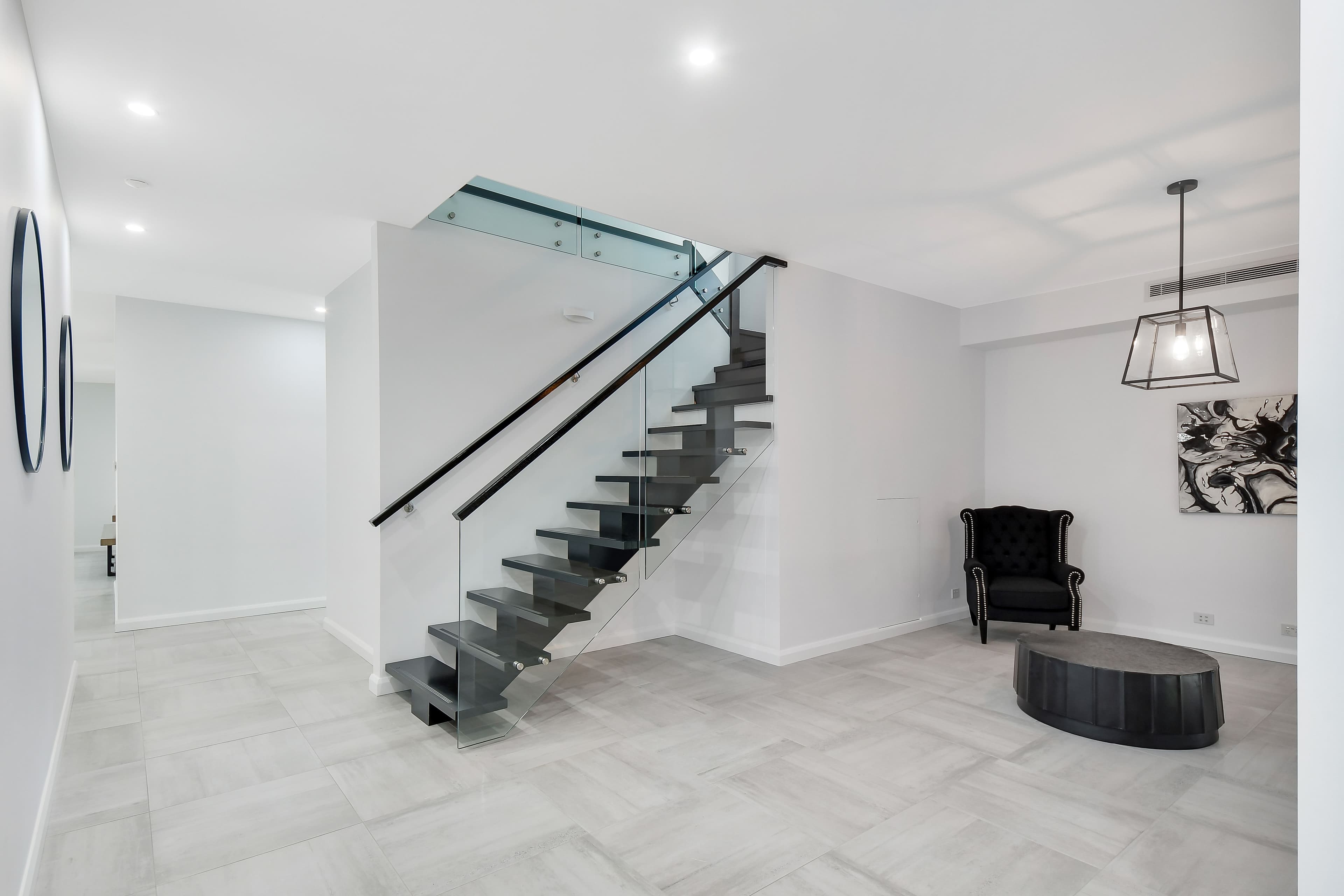 44 Law Crescent, Oran Park NSW 2570, Oran Park - Thumbnail 3