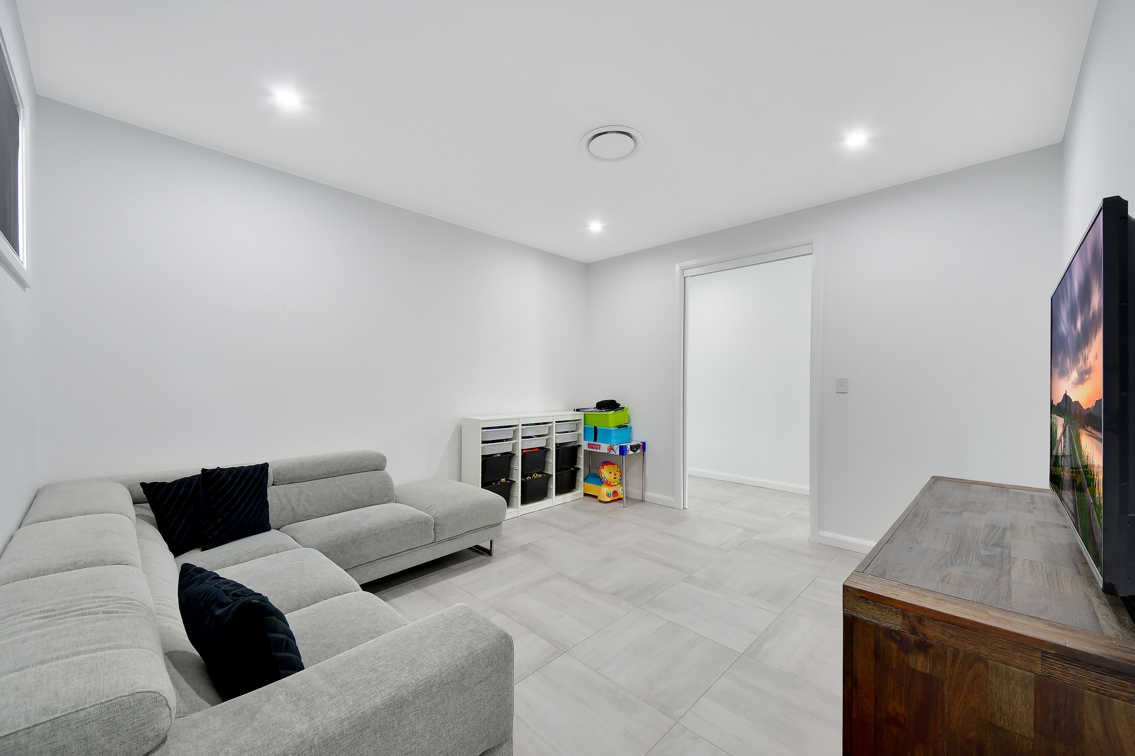 44 Law Crescent, Oran Park NSW 2570, Oran Park - Thumbnail 4