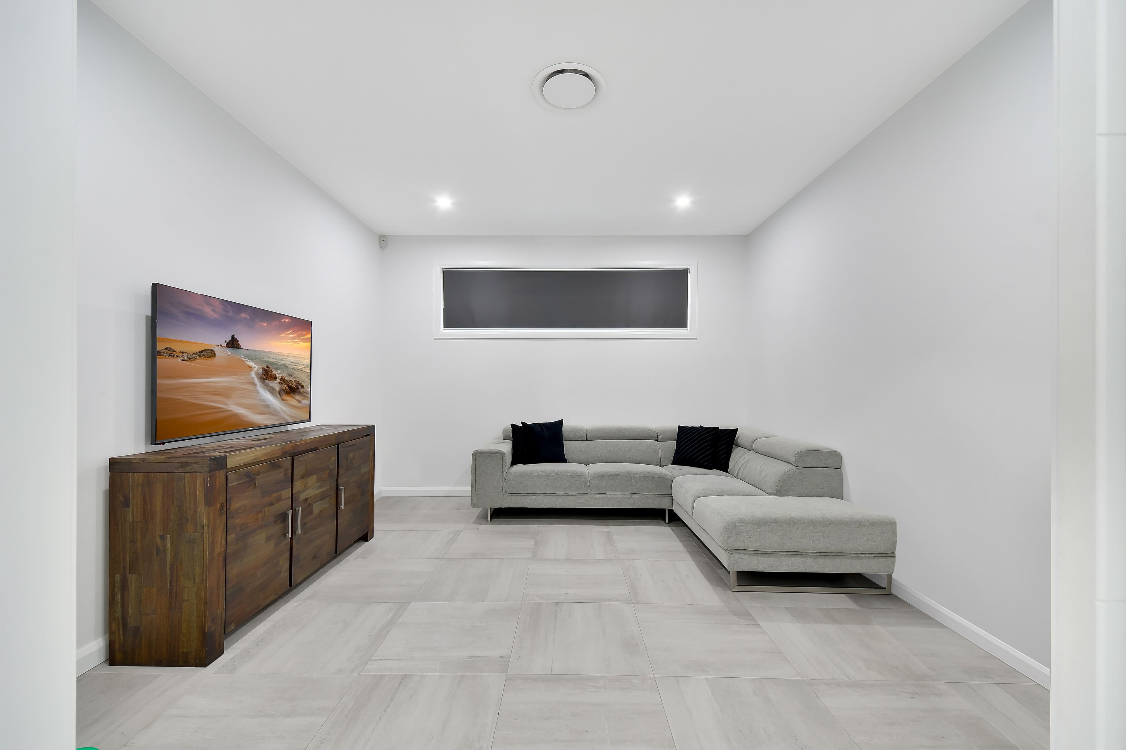 44 Law Crescent, Oran Park NSW 2570, Oran Park - Thumbnail 5