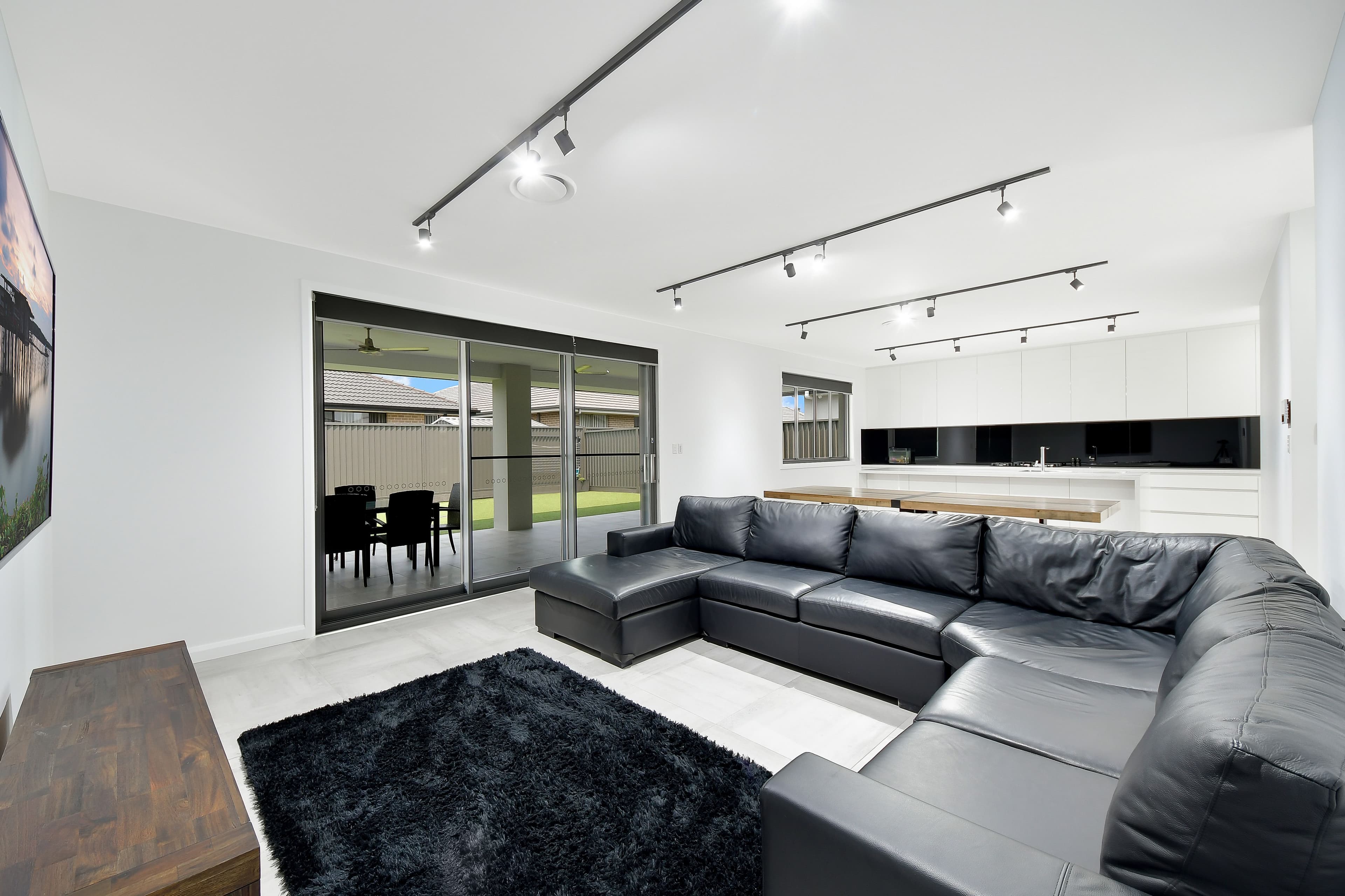 44 Law Crescent, Oran Park NSW 2570, Oran Park - Thumbnail 6
